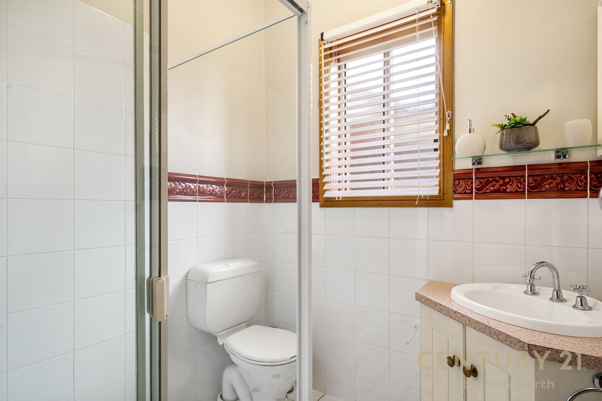 20 Regents Lane, Wynn Vale, SA, 5127, Wynn Vale - Thumbnail 4
