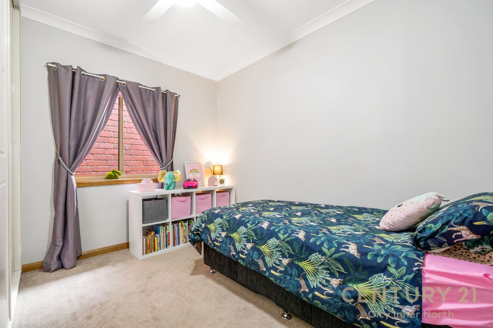 20 Regents Lane, Wynn Vale, SA, 5127, Wynn Vale - Thumbnail 5