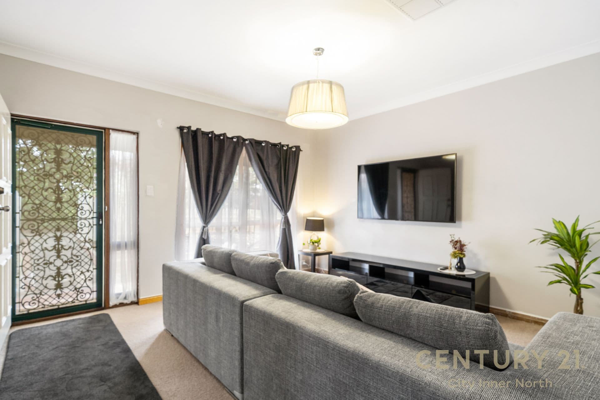 20 Regents Lane, Wynn Vale, SA, 5127, Wynn Vale - Thumbnail 6