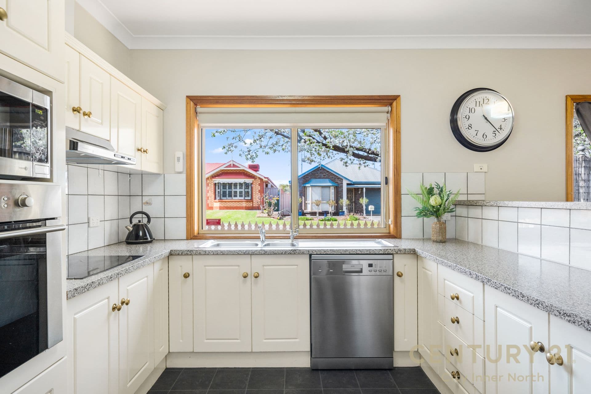 20 Regents Lane, Wynn Vale, SA, 5127, Wynn Vale - Thumbnail 7