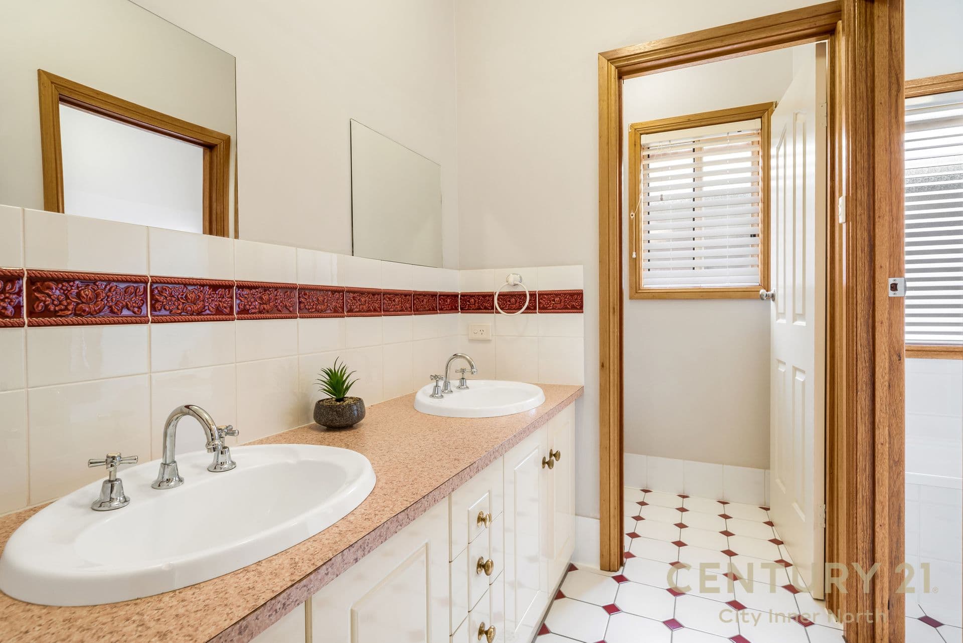 20 Regents Lane, Wynn Vale, SA, 5127, Wynn Vale - Thumbnail 8