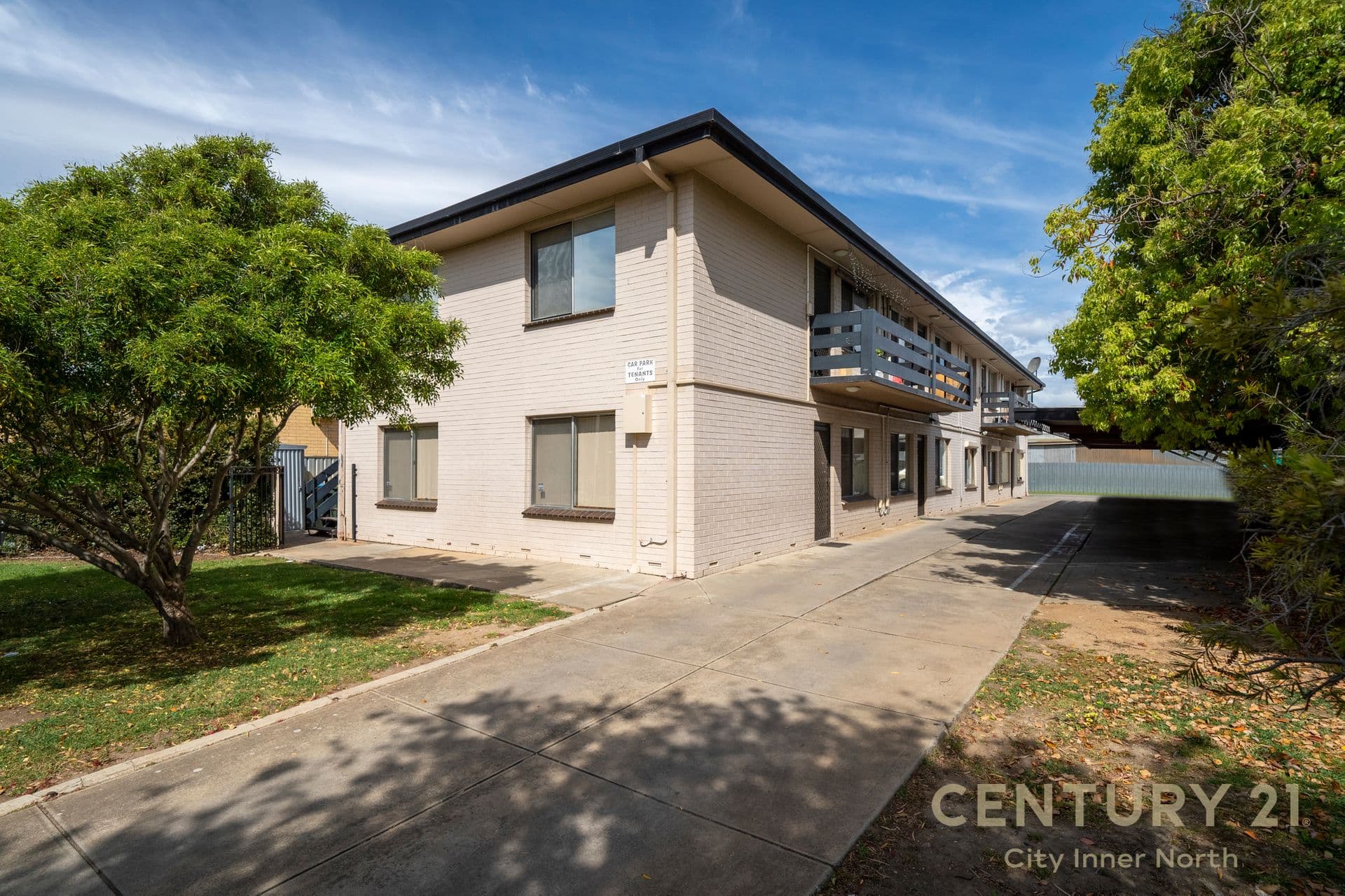 6/7 Craig St, Greenacres, SA, 5086, Greenacres - Image 1