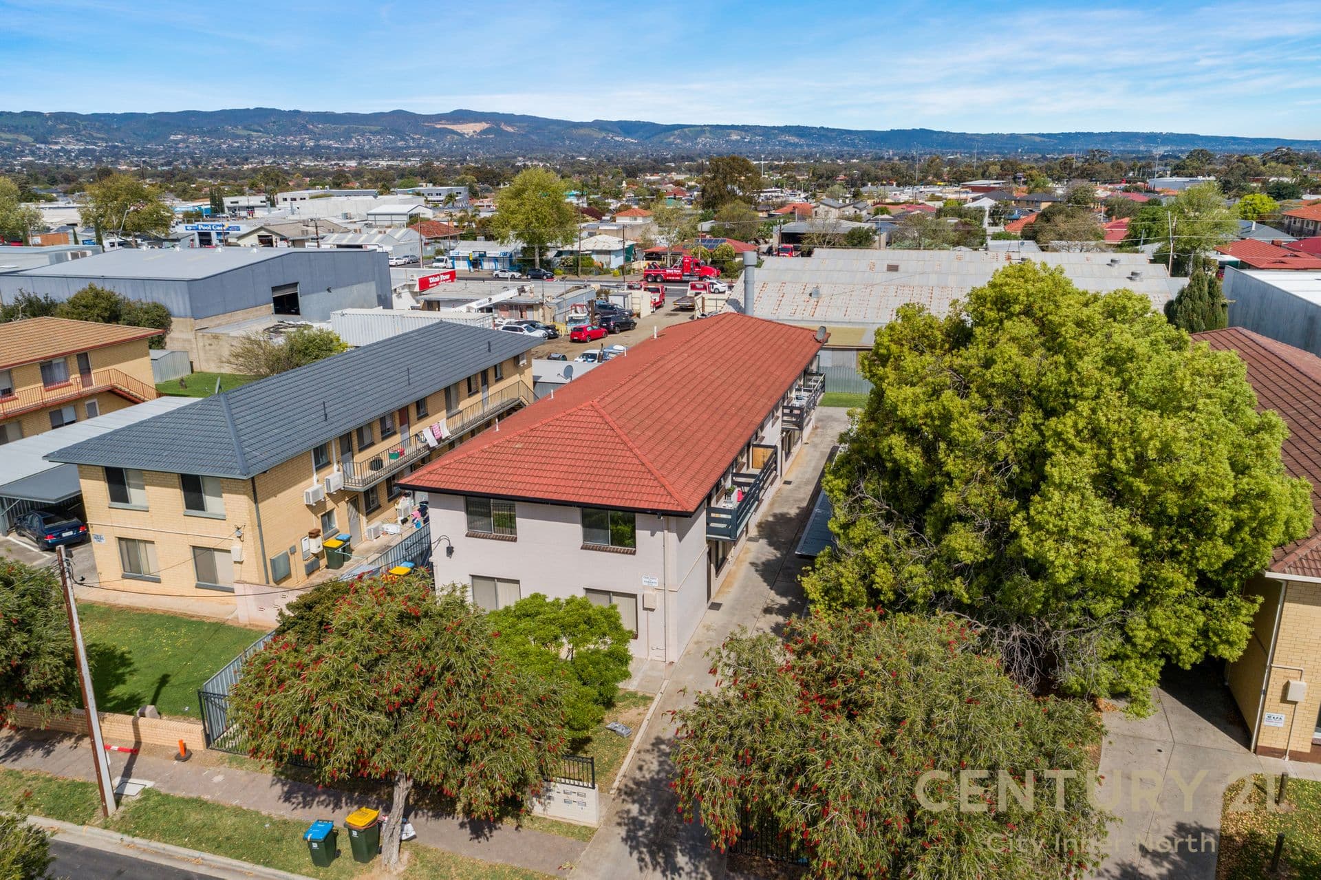6/7 Craig St, Greenacres, SA, 5086, Greenacres - Thumbnail 2