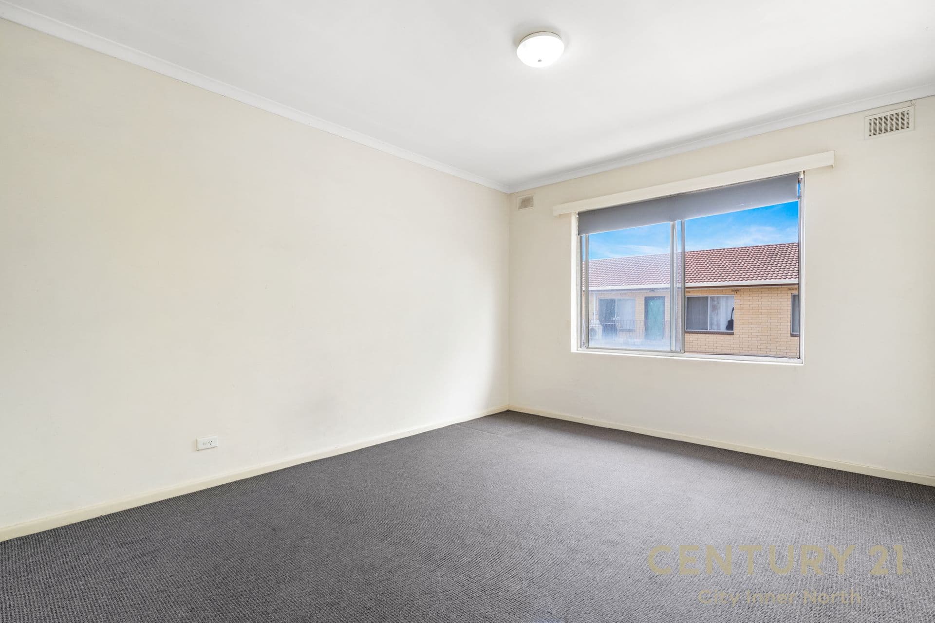 6/7 Craig St, Greenacres, SA, 5086, Greenacres - Thumbnail 6