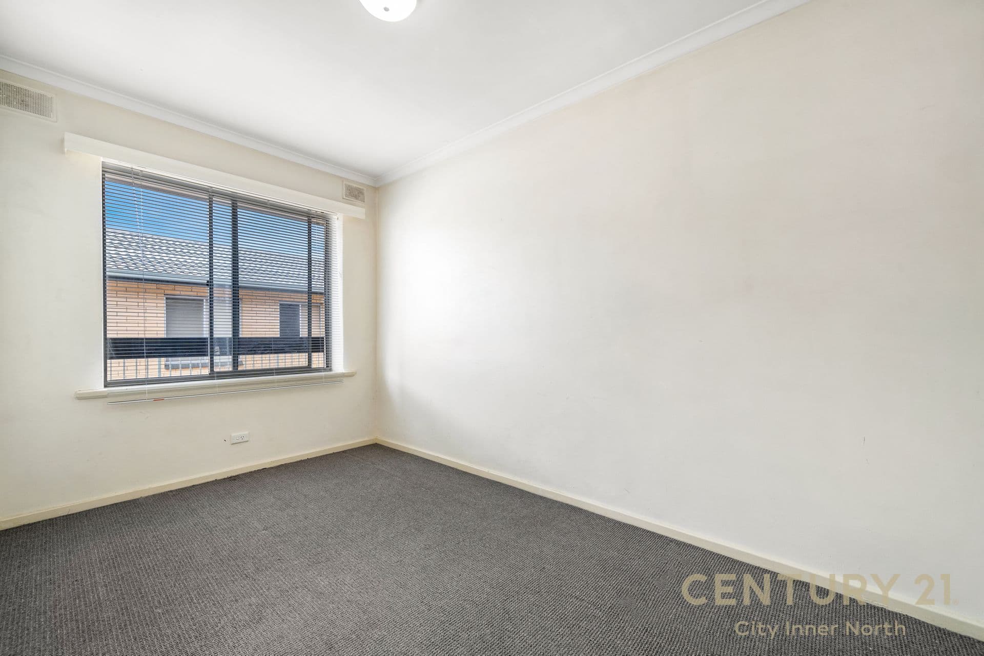 6/7 Craig St, Greenacres, SA, 5086, Greenacres - Thumbnail 7
