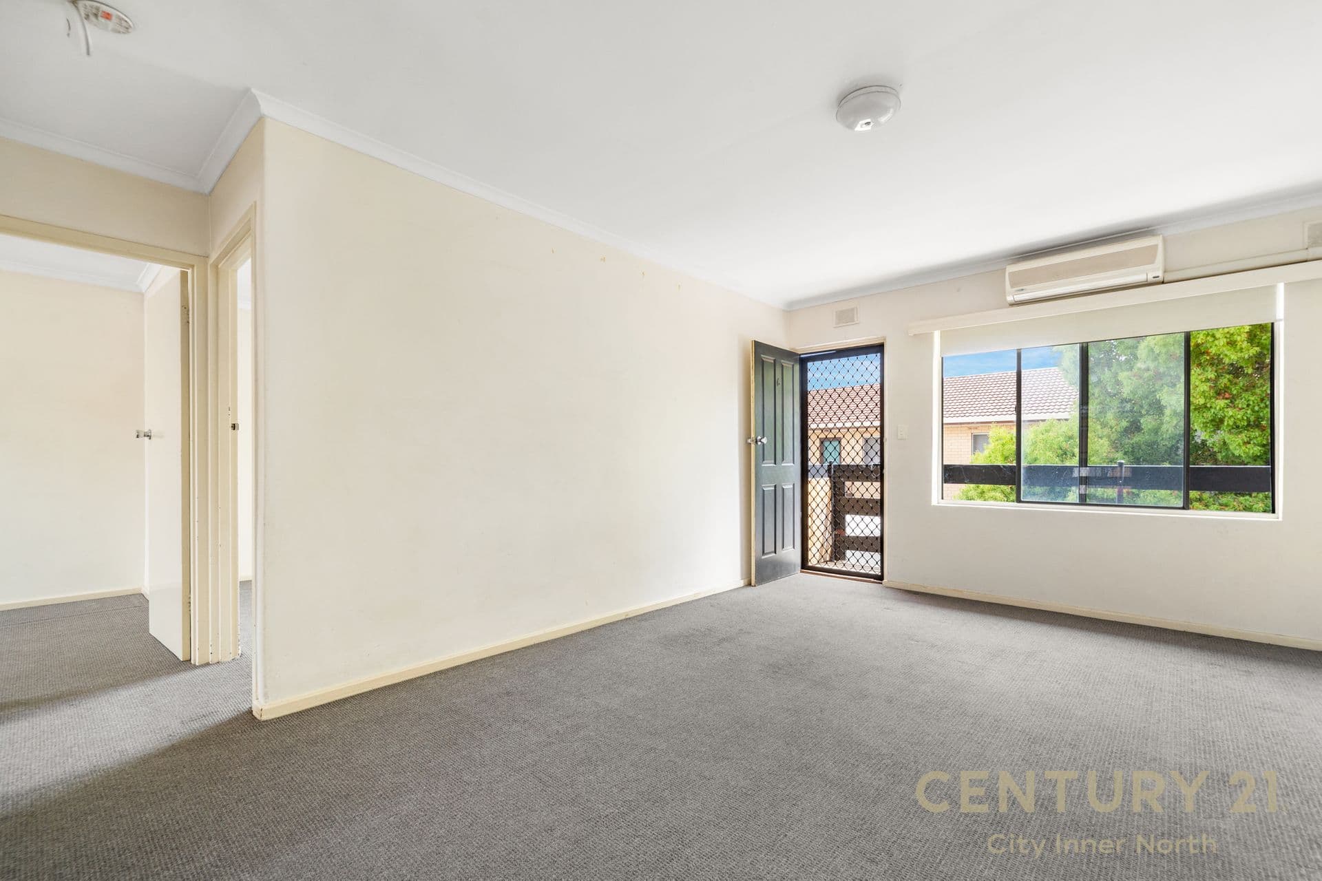 6/7 Craig St, Greenacres, SA, 5086, Greenacres - Thumbnail 4