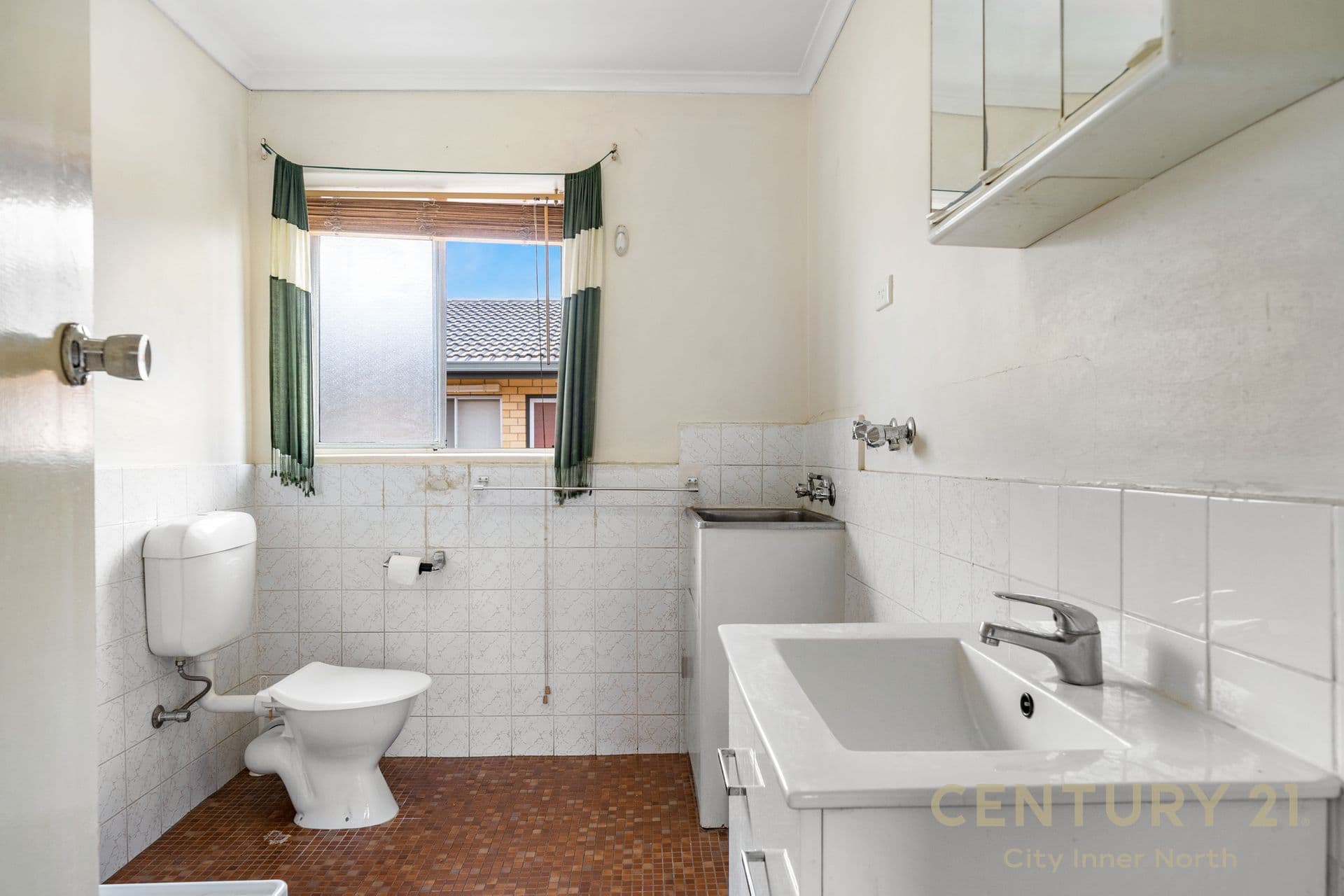 6/7 Craig St, Greenacres, SA, 5086, Greenacres - Thumbnail 8