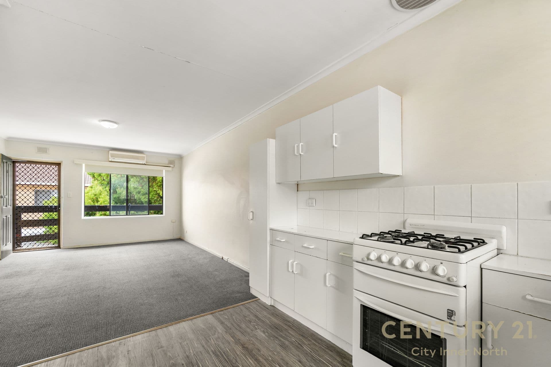6/7 Craig St, Greenacres, SA, 5086, Greenacres - Thumbnail 5