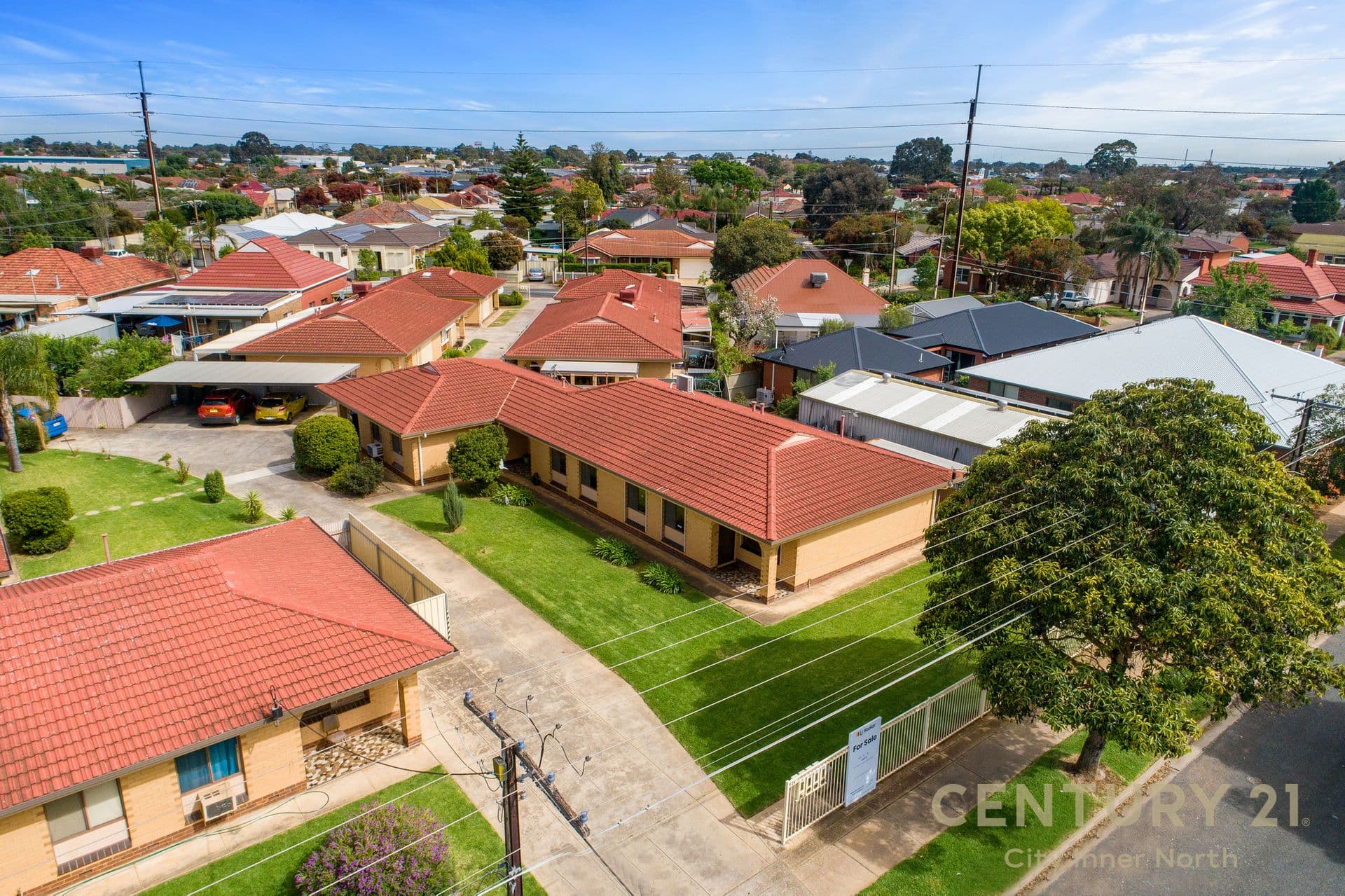 7/26 Tungara Ave, Croydon Park, SA, 5008, Croydon Park - Thumbnail 2