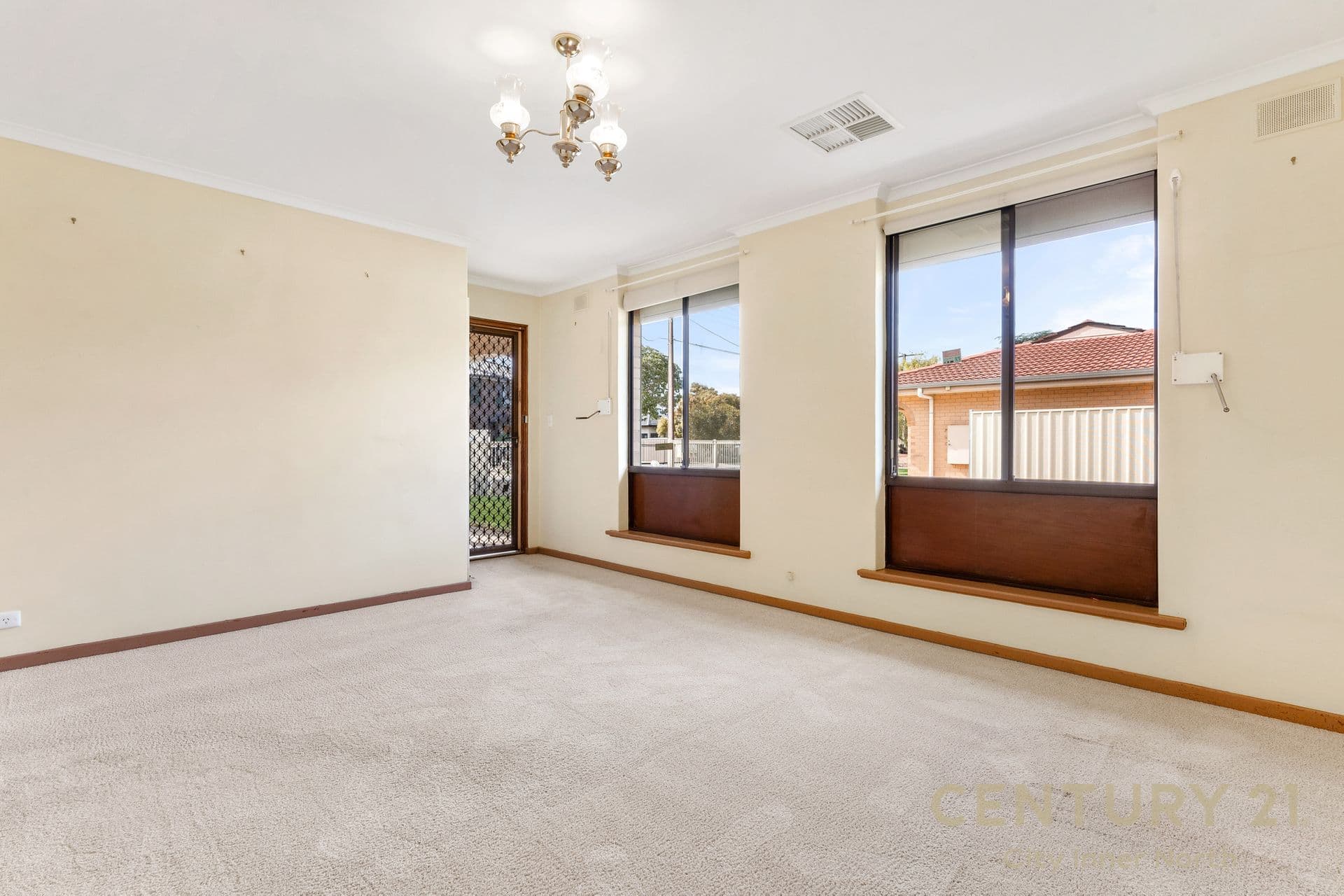 7/26 Tungara Ave, Croydon Park, SA, 5008, Croydon Park - Thumbnail 4