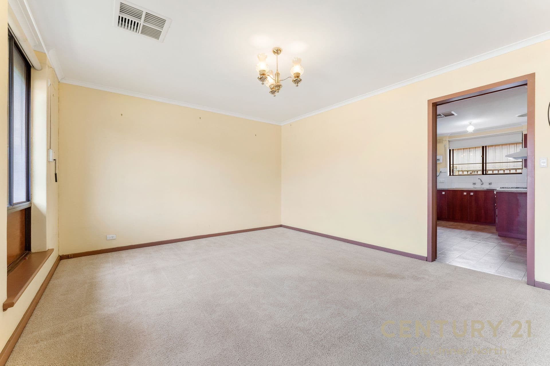 7/26 Tungara Ave, Croydon Park, SA, 5008, Croydon Park - Thumbnail 5