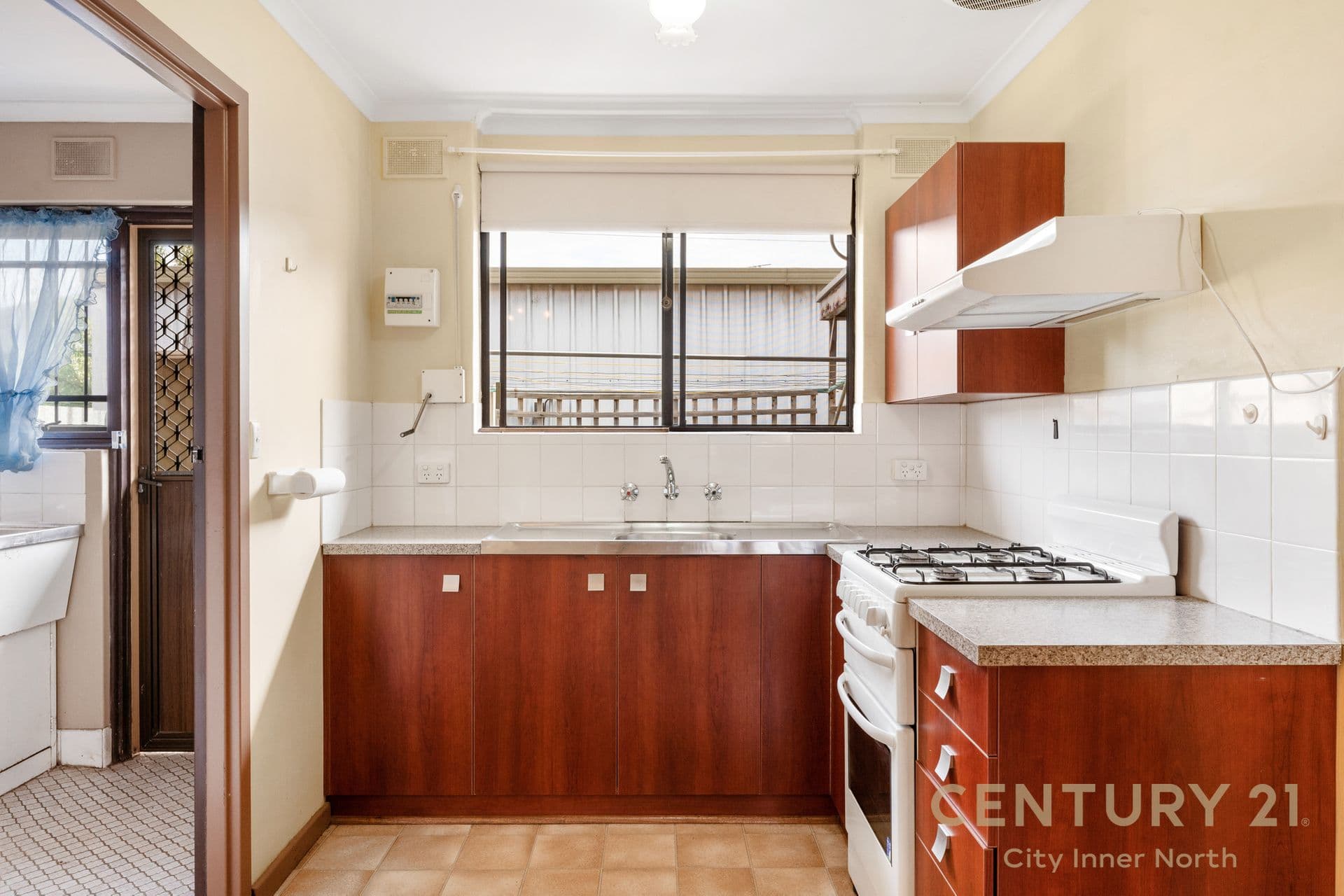 7/26 Tungara Ave, Croydon Park, SA, 5008, Croydon Park - Thumbnail 6