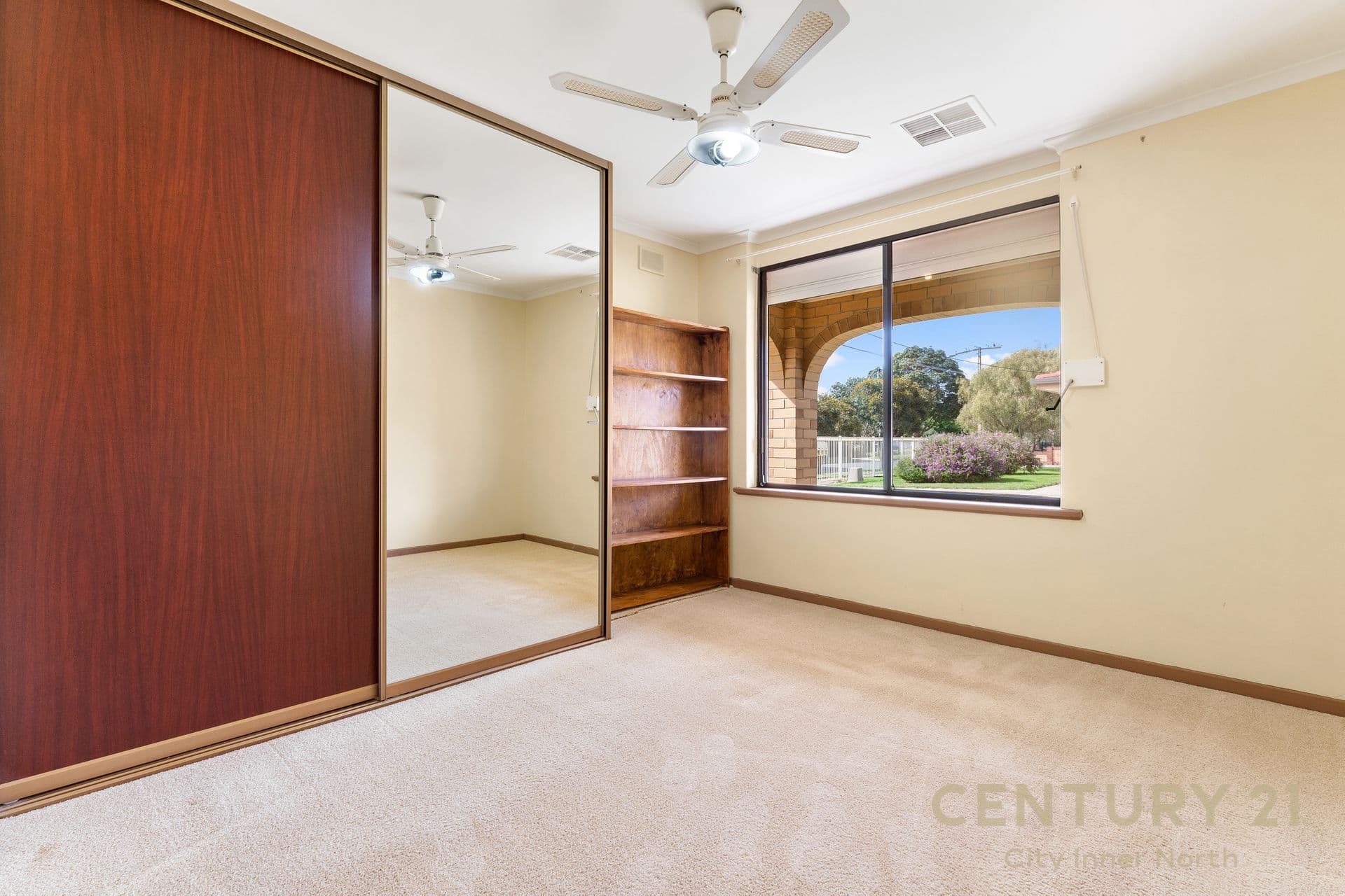 7/26 Tungara Ave, Croydon Park, SA, 5008, Croydon Park - Thumbnail 8
