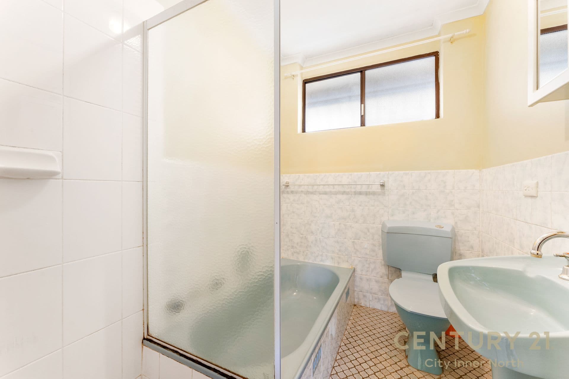 7/26 Tungara Ave, Croydon Park, SA, 5008, Croydon Park - Thumbnail 7