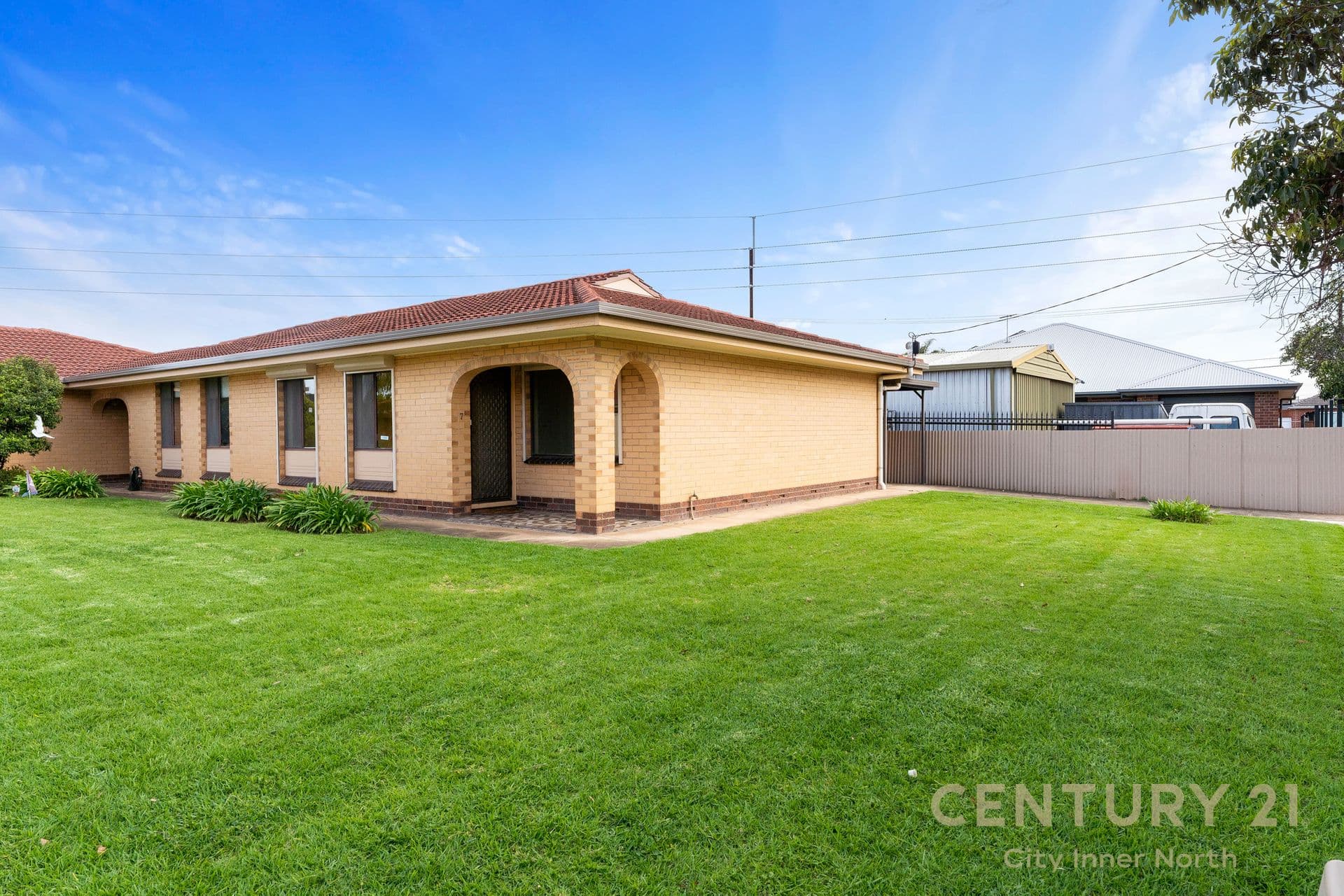 7/26 Tungara Ave, Croydon Park, SA, 5008, Croydon Park - Thumbnail 3