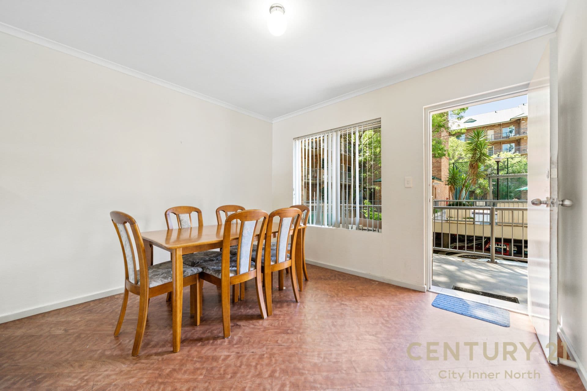 2c/18 Bewes St, Adelaide, SA, 5000, Adelaide - Thumbnail 7