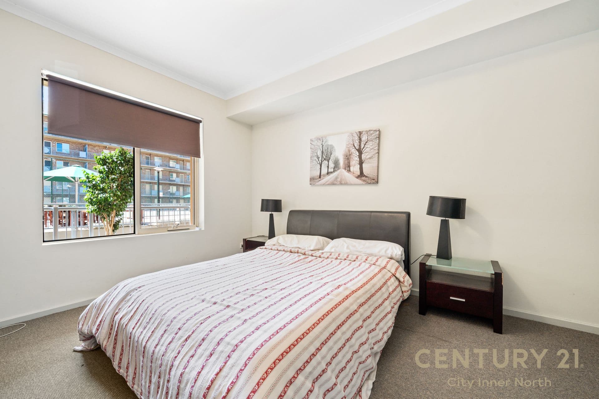 2c/18 Bewes St, Adelaide, SA, 5000, Adelaide - Thumbnail 8