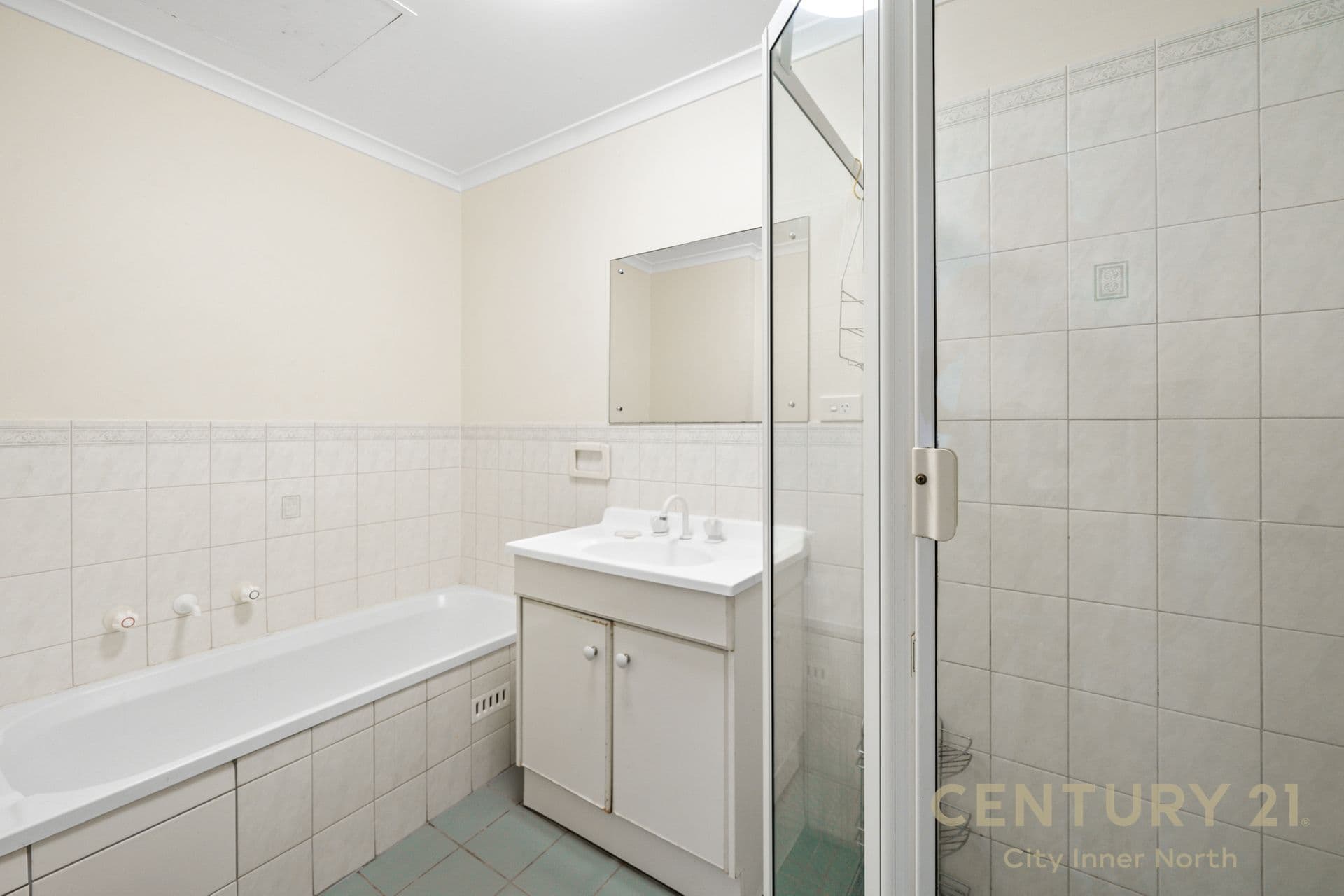 2c/18 Bewes St, Adelaide, SA, 5000, Adelaide - Thumbnail 6