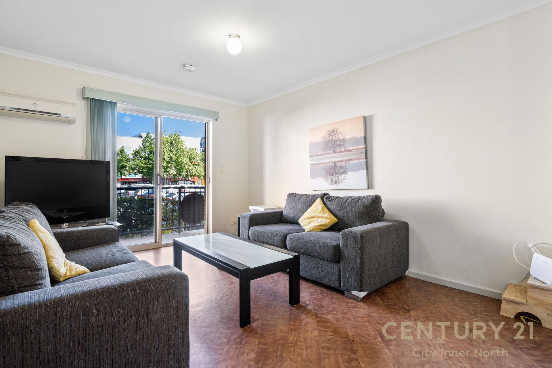 2c/18 Bewes St, Adelaide, SA, 5000, Adelaide - Thumbnail 4