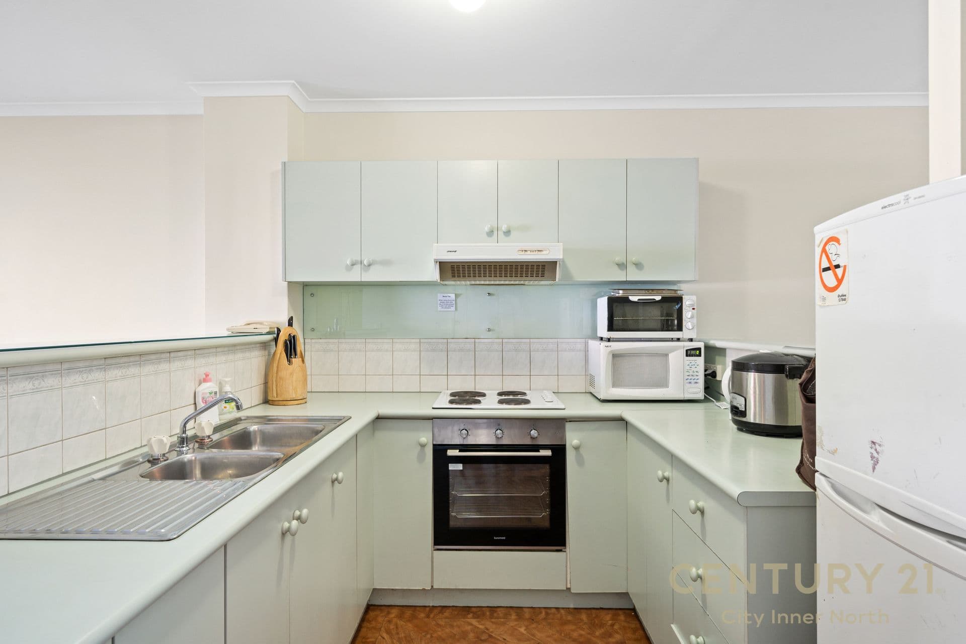 2c/18 Bewes St, Adelaide, SA, 5000, Adelaide - Thumbnail 5