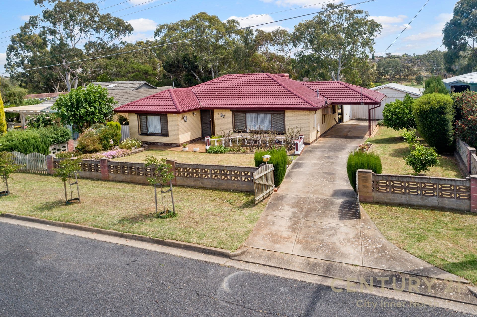 10 Warkeerin Road, Dernancourt, SA, 5075, Dernancourt - Thumbnail 2