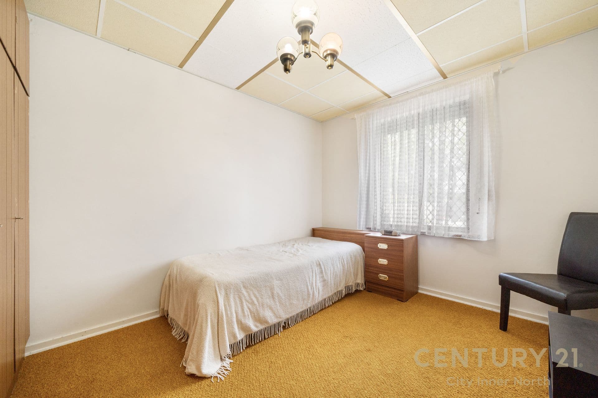 10 Warkeerin Road, Dernancourt, SA, 5075, Dernancourt - Thumbnail 4