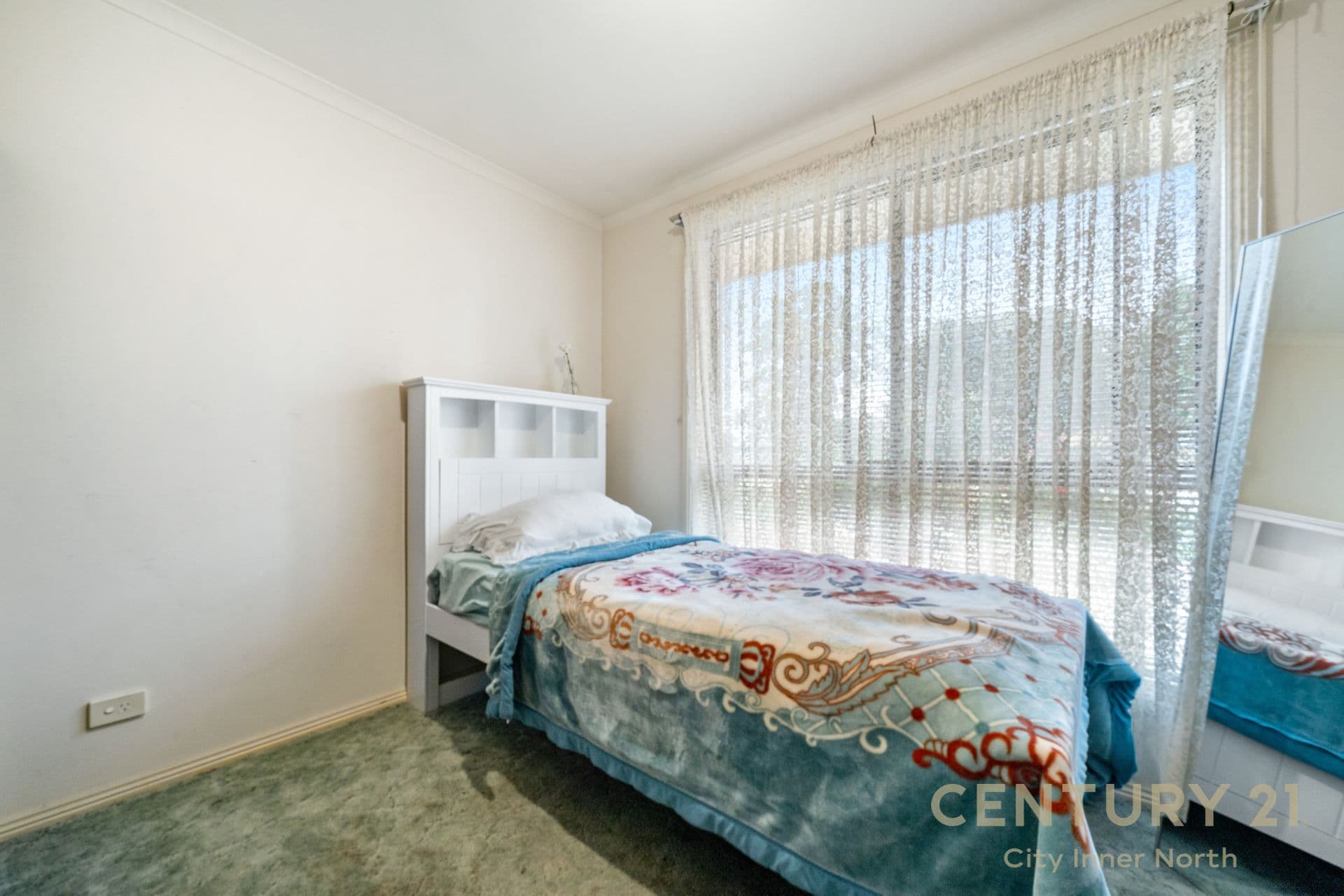 3 Ross Ave, Blair Athol, SA, 5084, Blair Athol - Thumbnail 4
