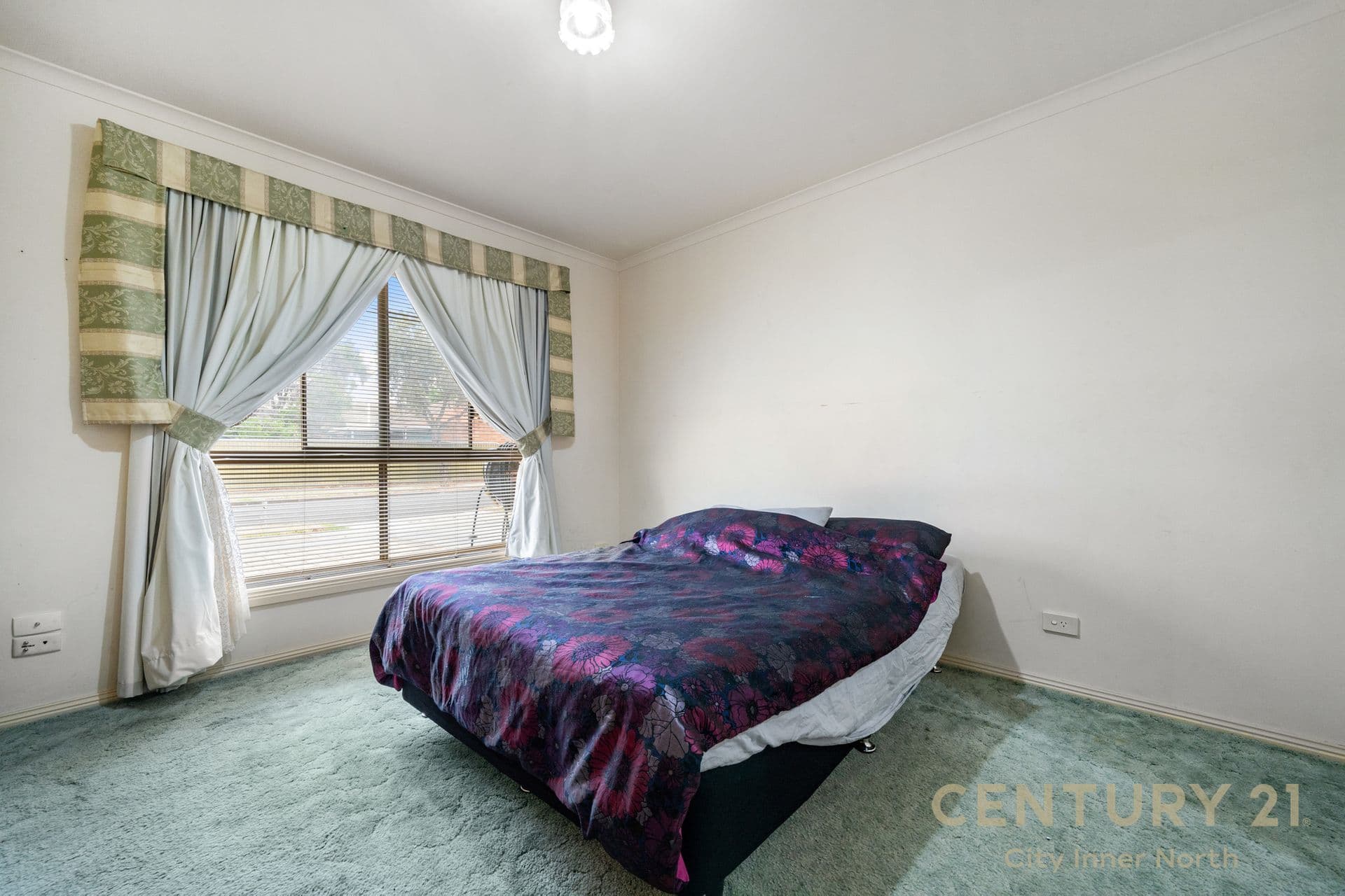 3 Ross Ave, Blair Athol, SA, 5084, Blair Athol - Thumbnail 6