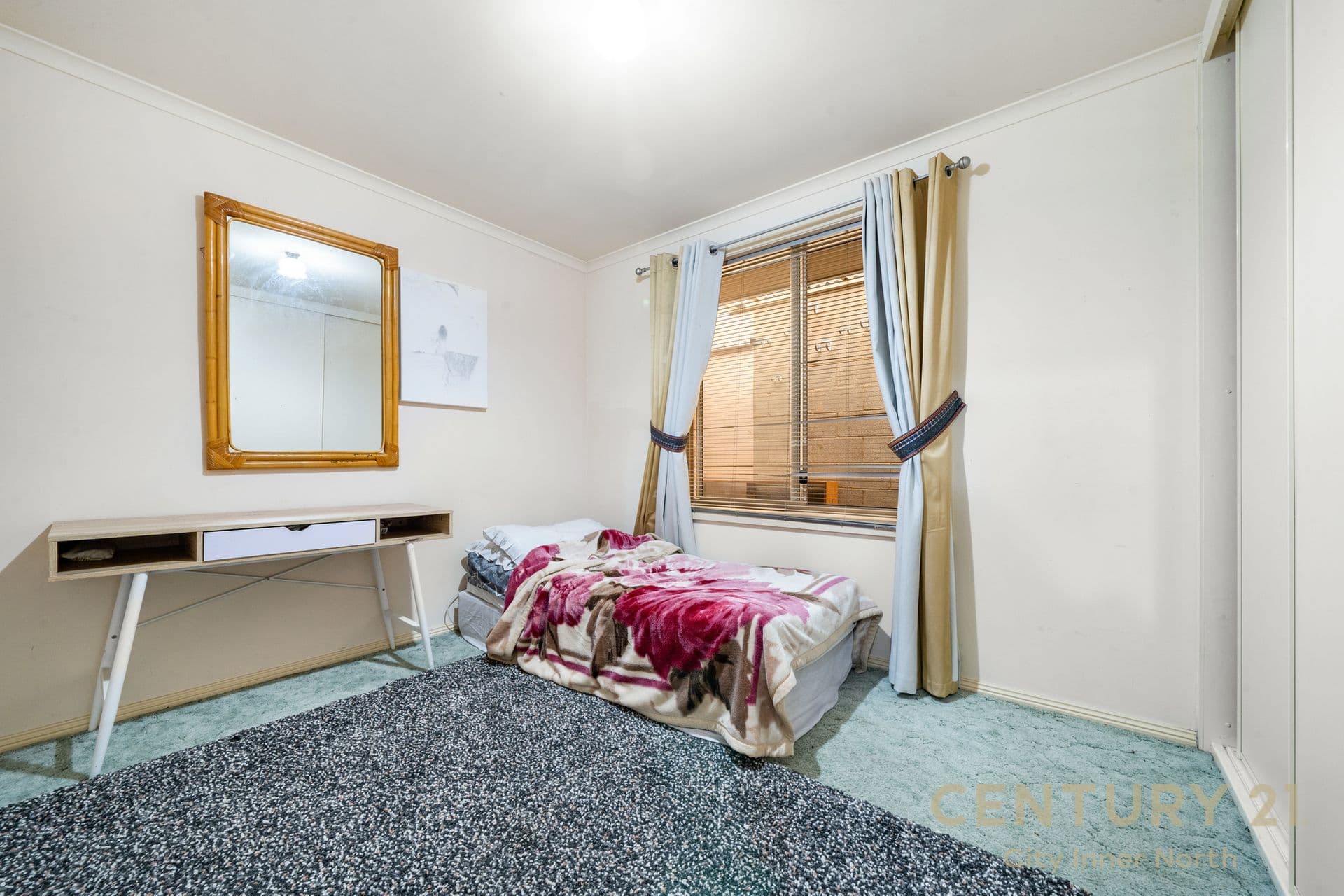 3 Ross Ave, Blair Athol, SA, 5084, Blair Athol - Thumbnail 5