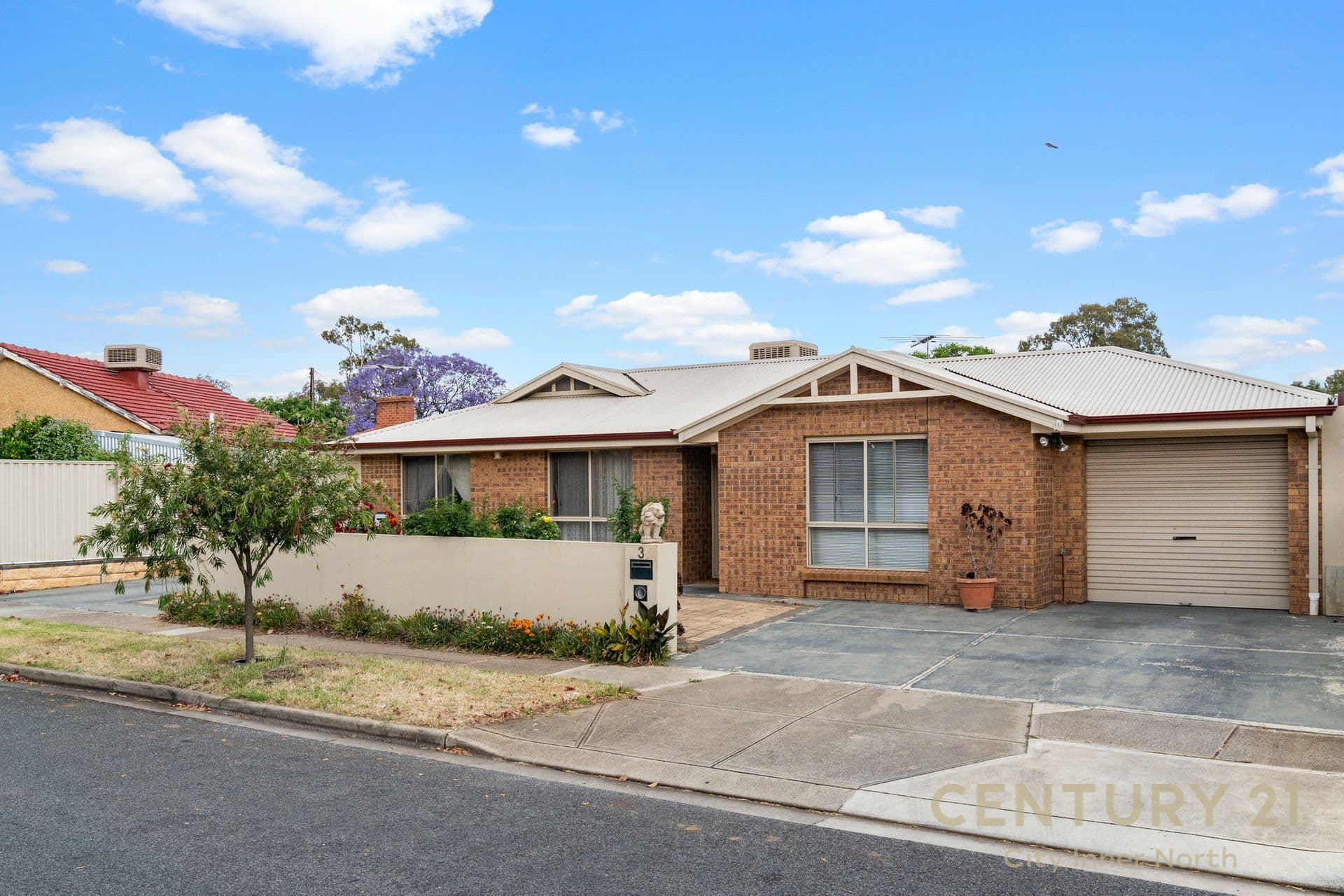 3 Ross Ave, Blair Athol, SA, 5084, Blair Athol - Thumbnail 2