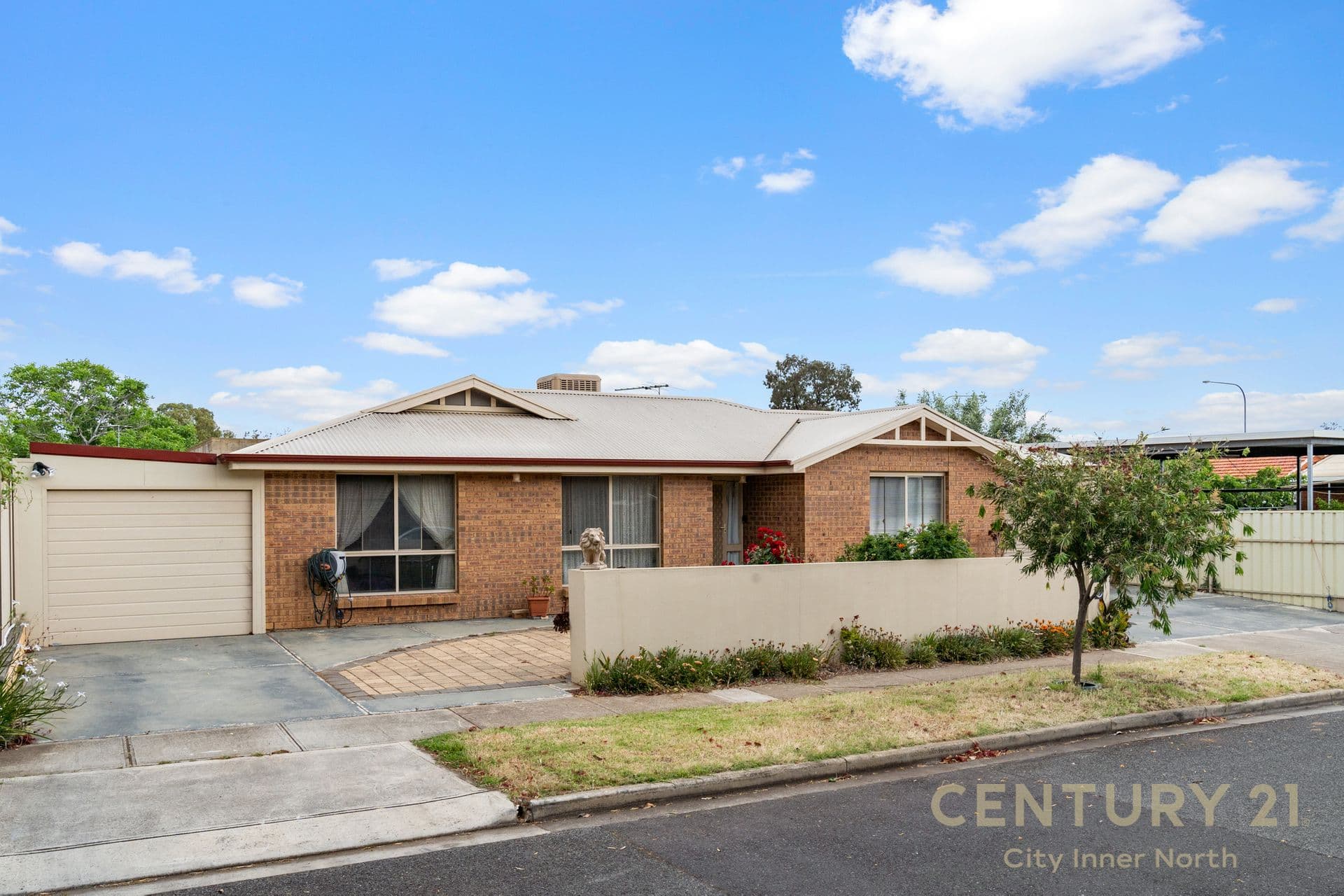 3 Ross Ave, Blair Athol, SA, 5084, Blair Athol - Thumbnail 3