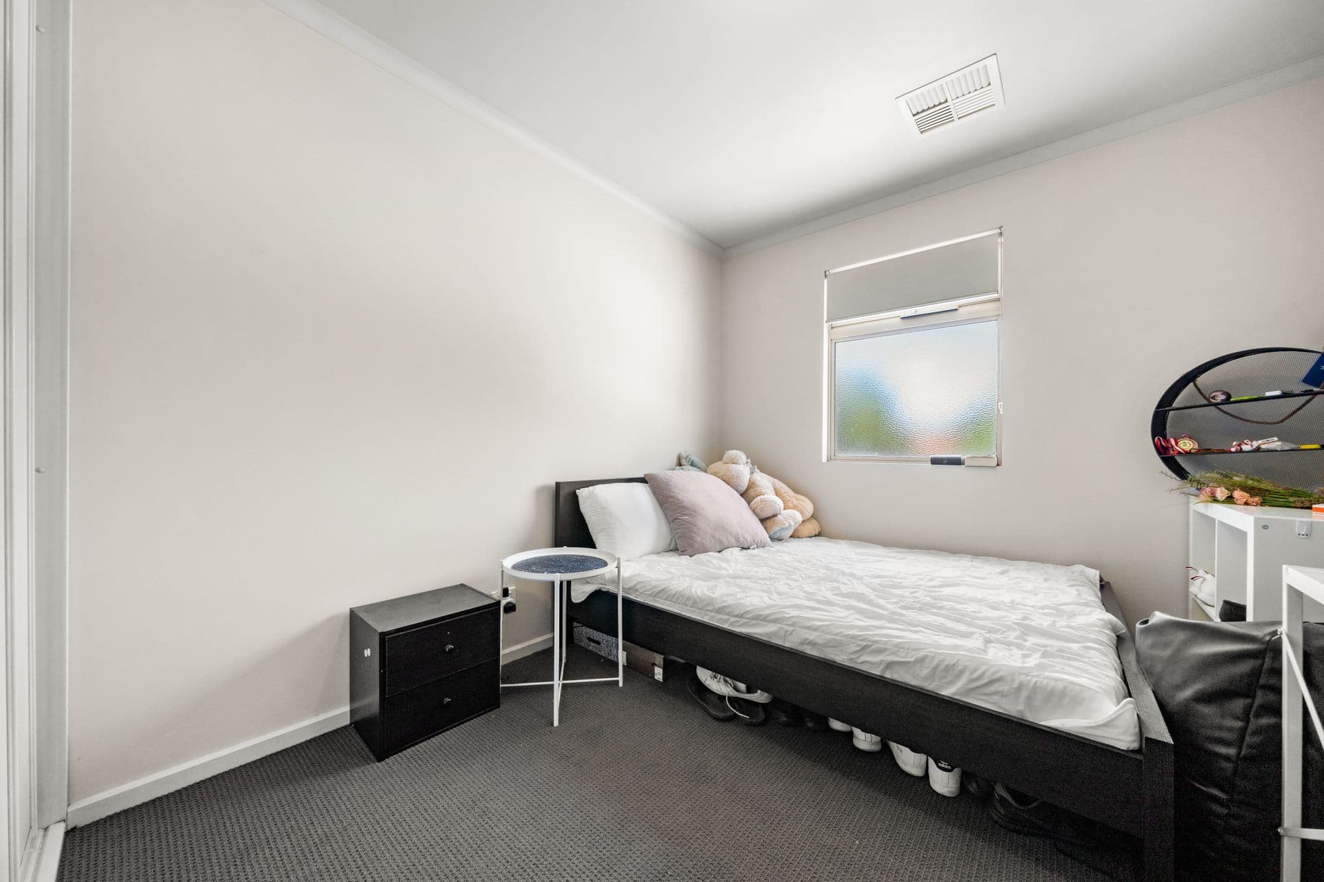 1/1c Lettie St, Prospect, SA, 5082, Prospect - Thumbnail 3