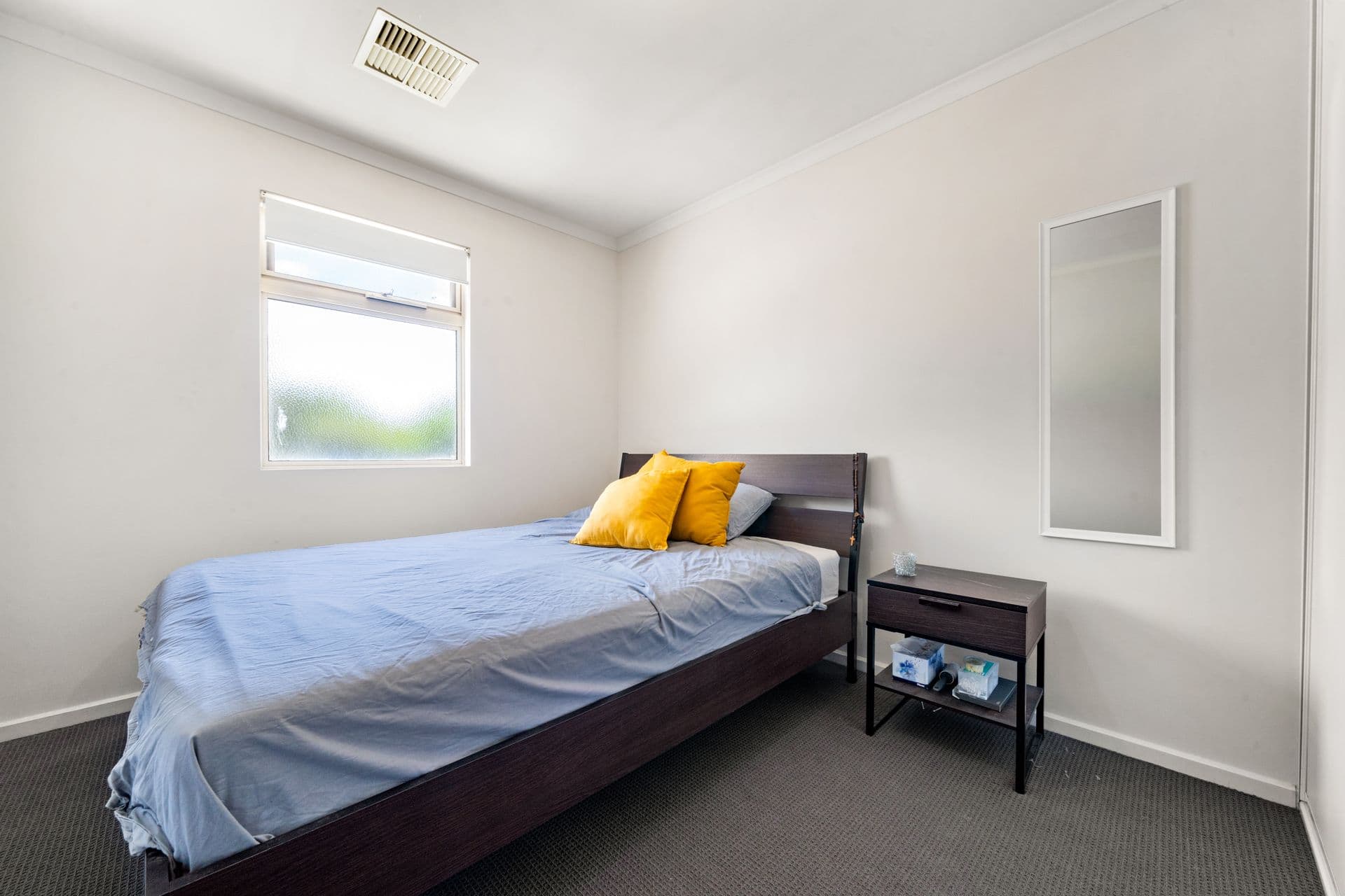 1/1c Lettie St, Prospect, SA, 5082, Prospect - Thumbnail 4