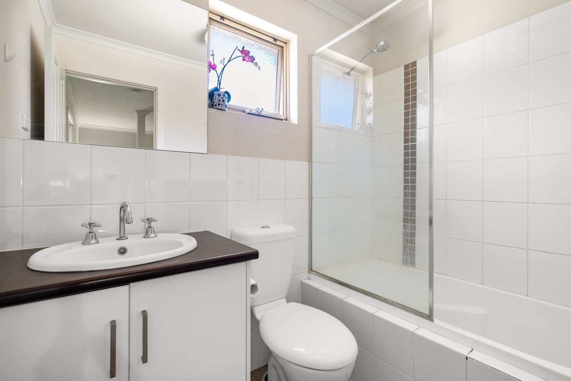 1/1c Lettie St, Prospect, SA, 5082, Prospect - Thumbnail 5