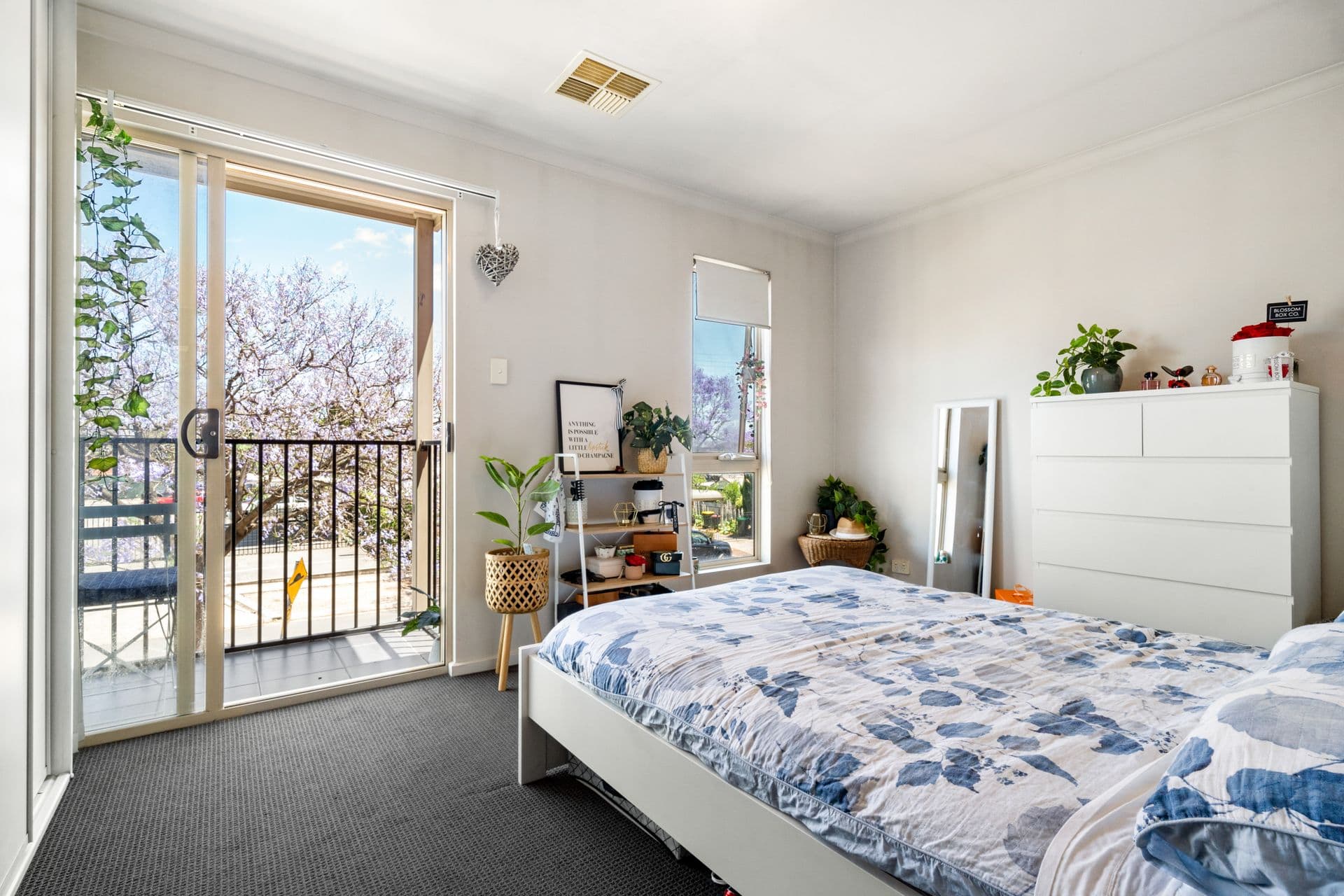 1/1c Lettie St, Prospect, SA, 5082, Prospect - Thumbnail 6