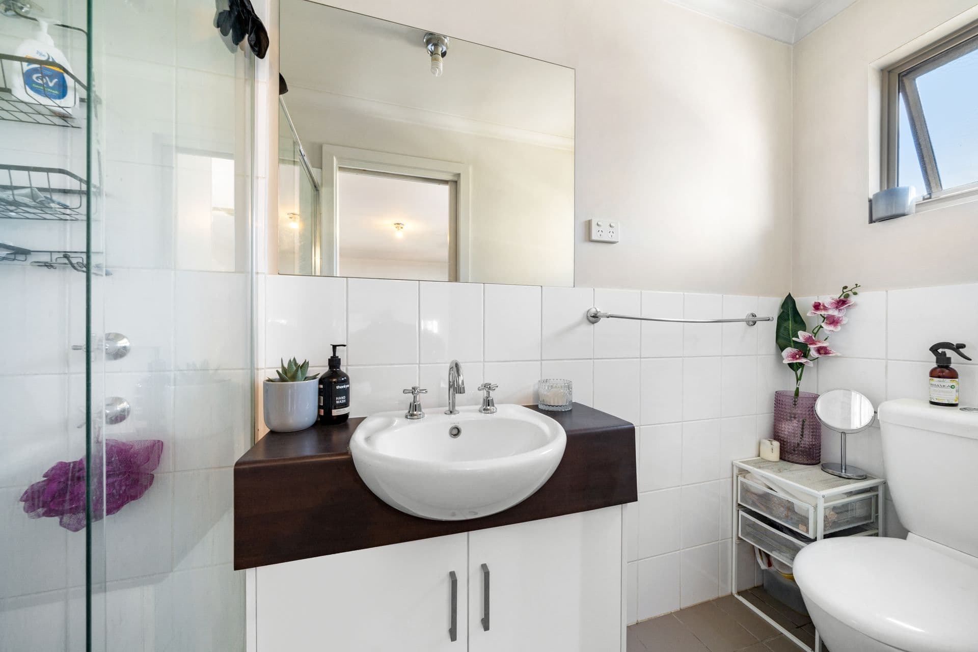 1/1c Lettie St, Prospect, SA, 5082, Prospect - Thumbnail 7