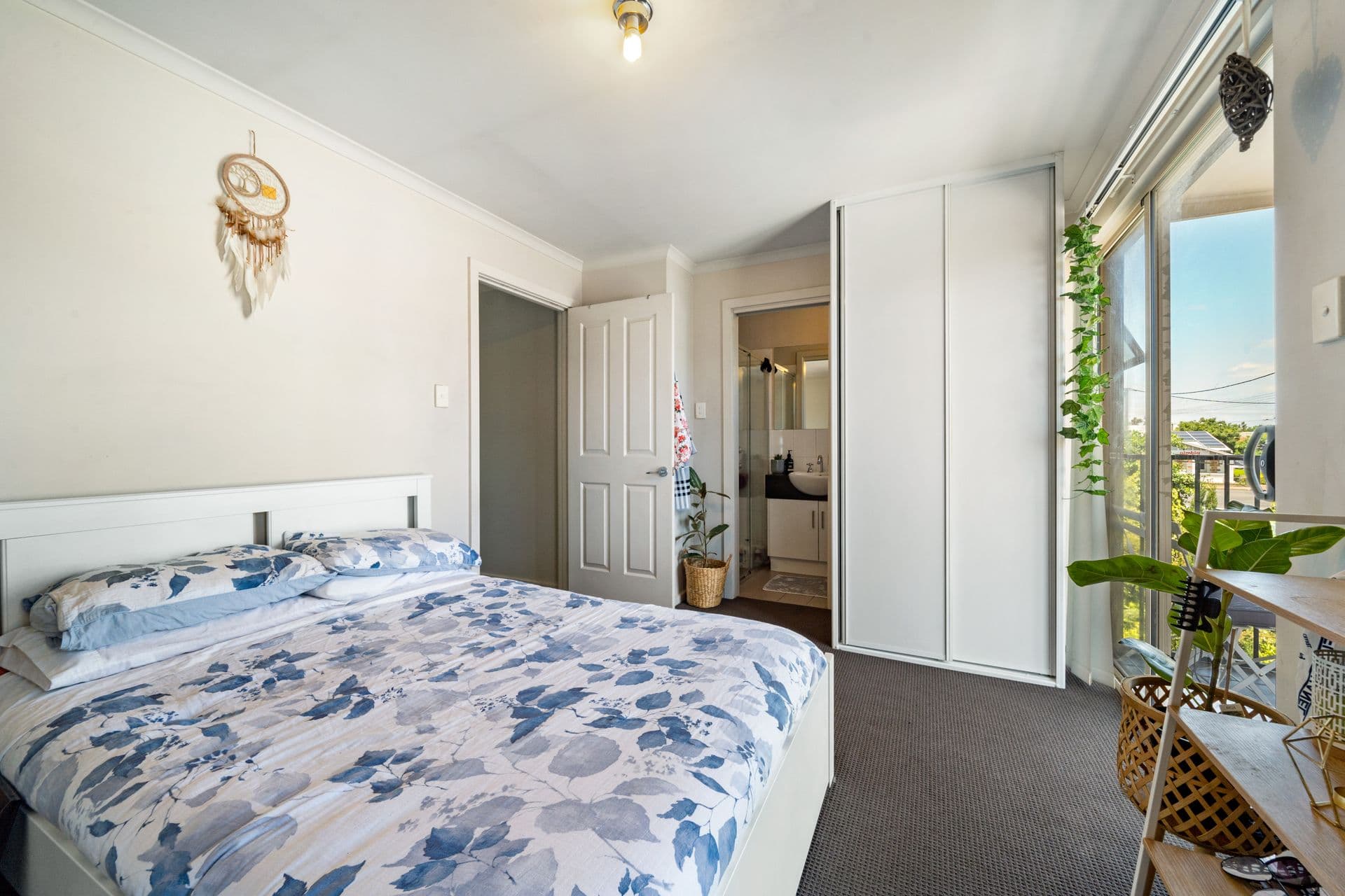 1/1c Lettie St, Prospect, SA, 5082, Prospect - Thumbnail 8