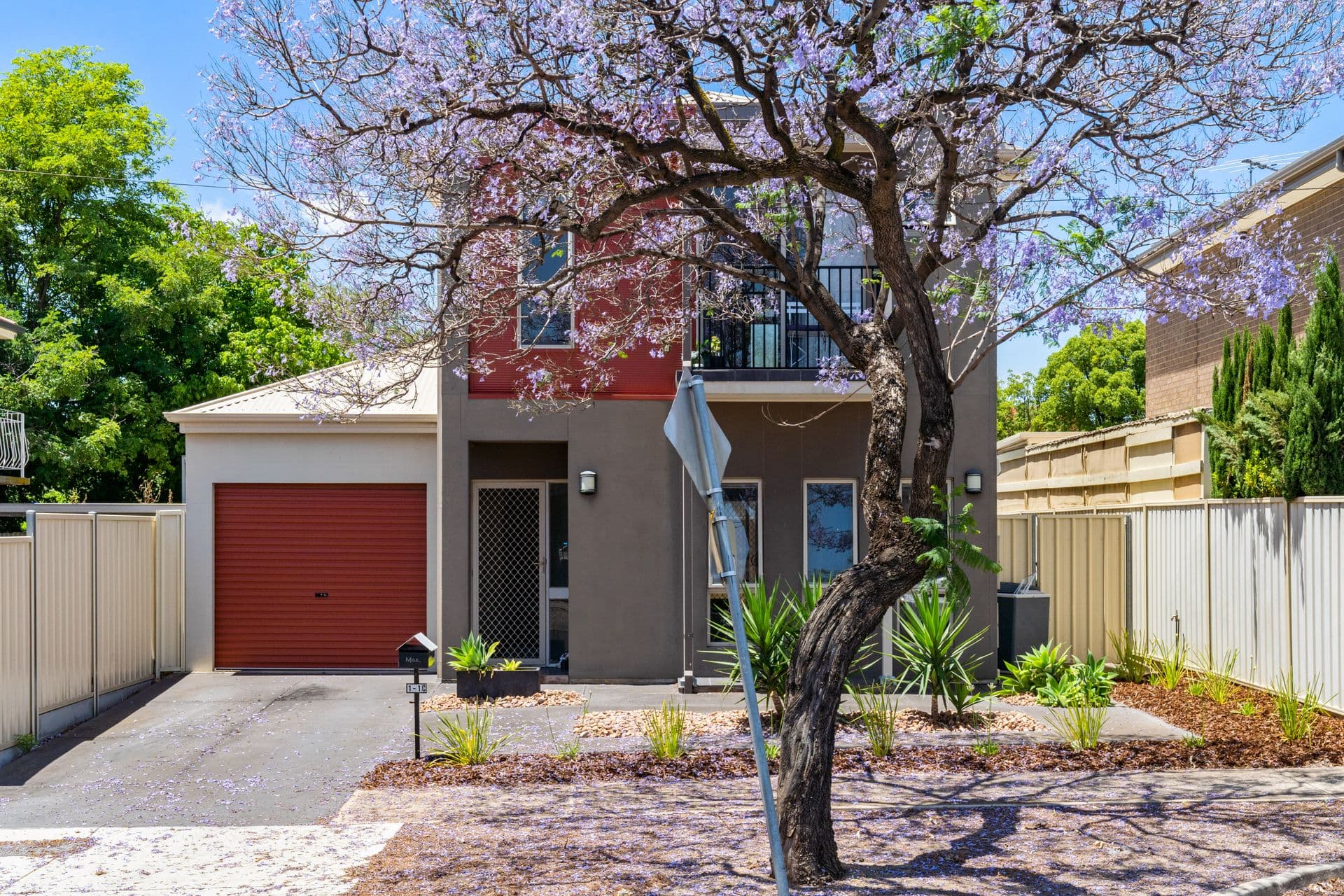 1/1c Lettie St, Prospect, SA, 5082, Prospect - Thumbnail 2
