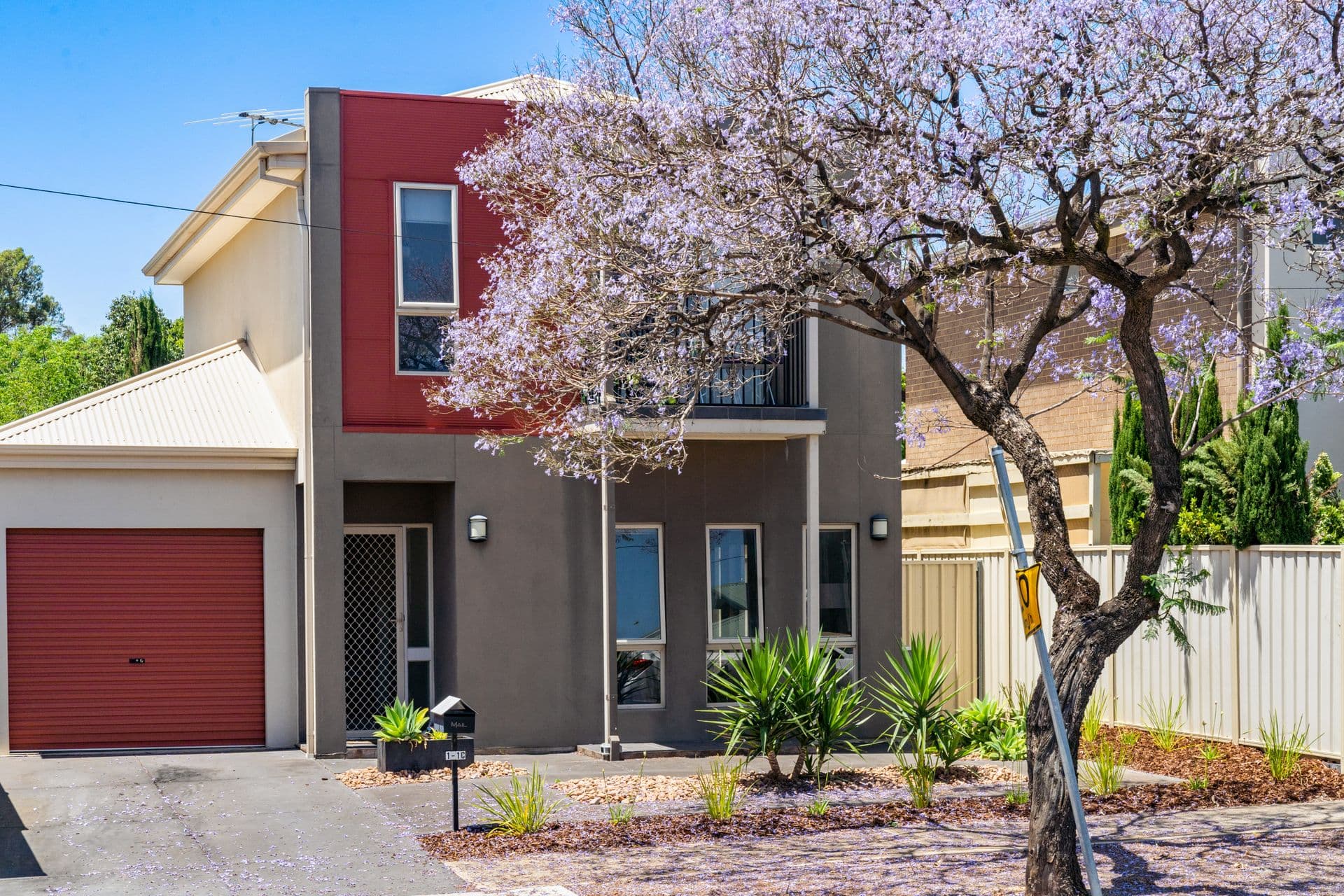 1/1c Lettie St, Prospect, SA, 5082, Prospect - Image 1