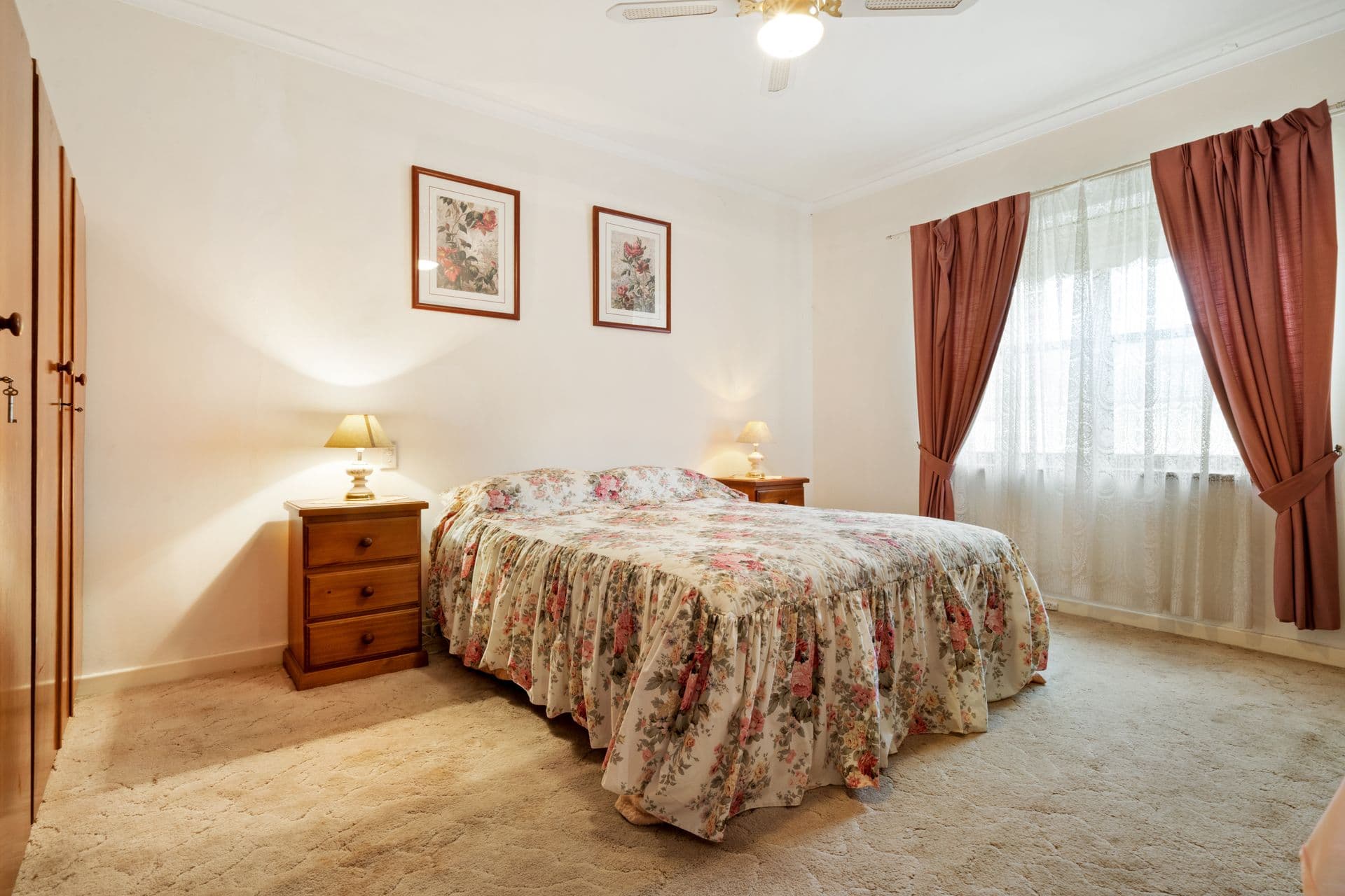 31 Chatham Road, Keswick, SA, 5035, Keswick - Thumbnail 7