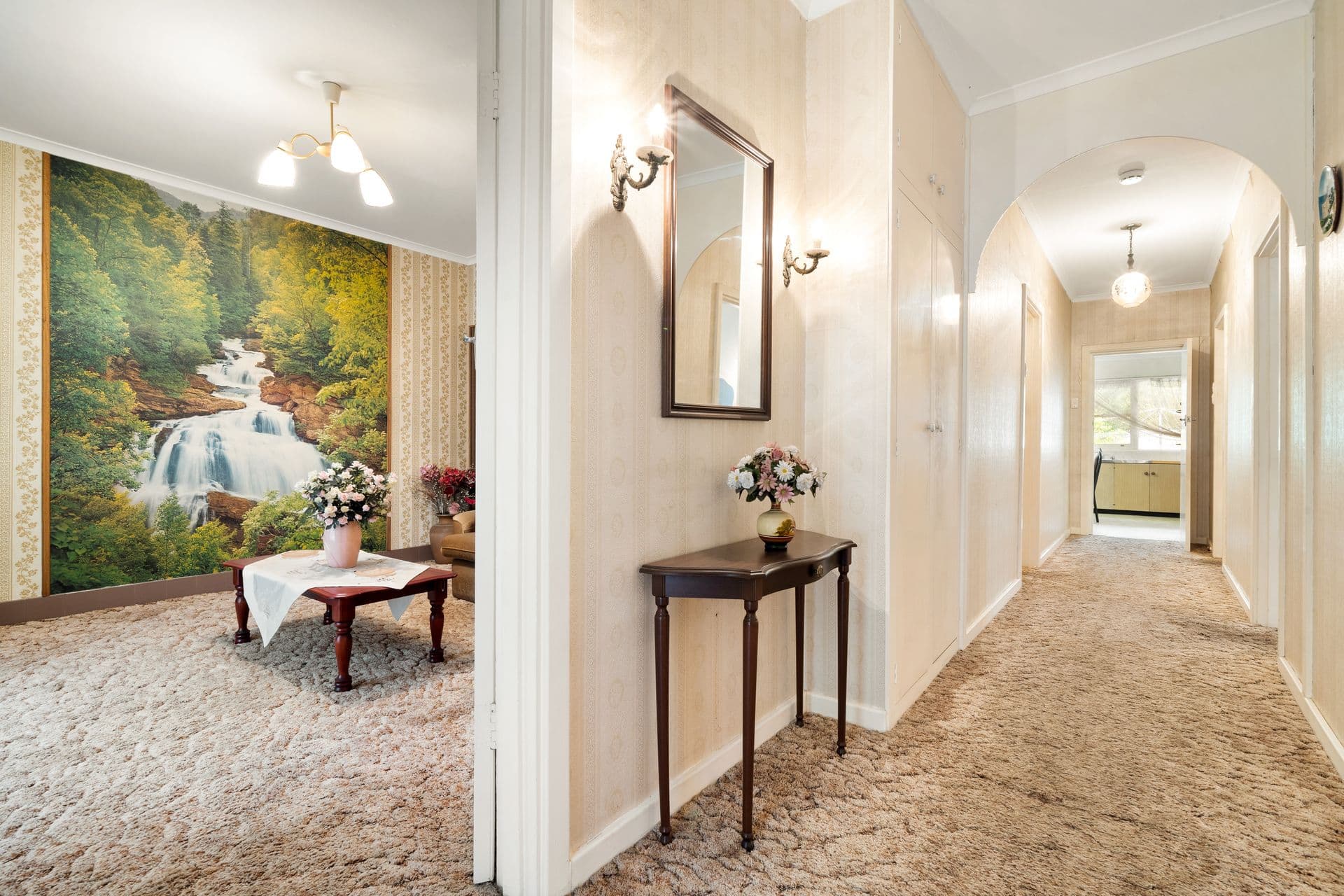 31 Chatham Road, Keswick, SA, 5035, Keswick - Thumbnail 6