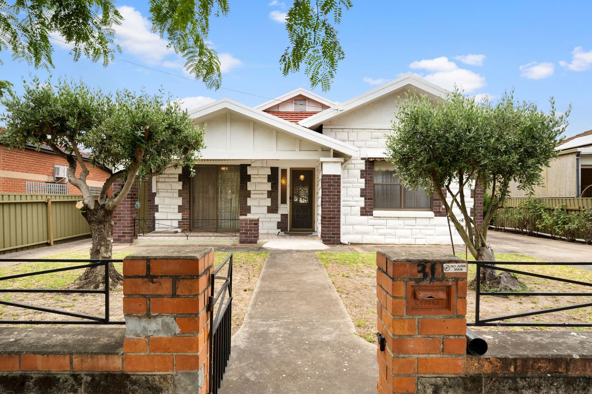 31 Chatham Road, Keswick, SA, 5035, Keswick - Thumbnail 2