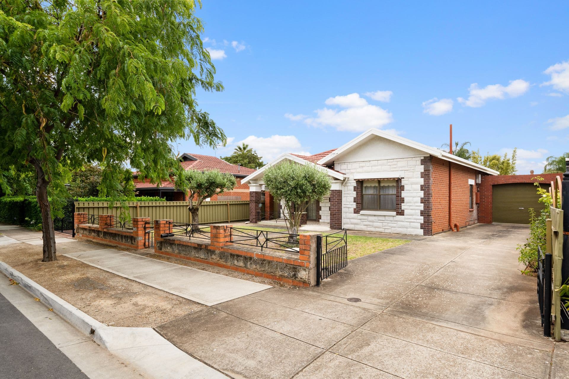 31 Chatham Road, Keswick, SA, 5035, Keswick - Image 1