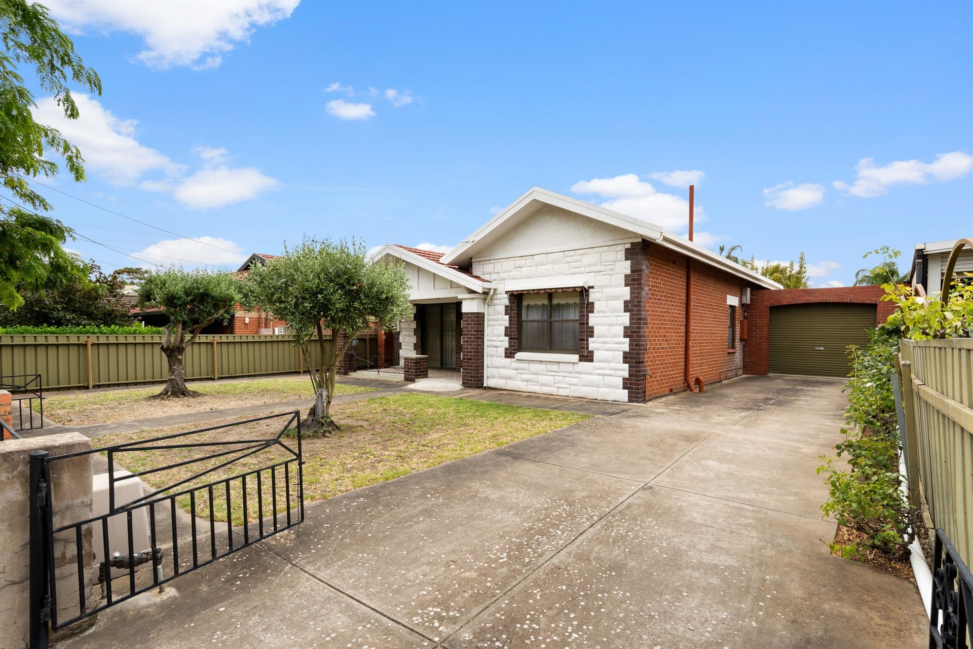 31 Chatham Road, Keswick, SA, 5035, Keswick - Thumbnail 3