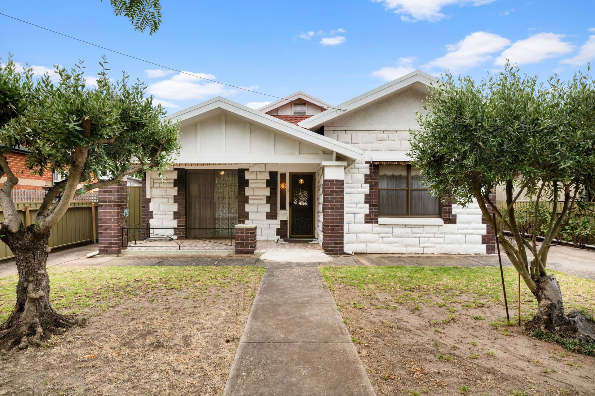 31 Chatham Road, Keswick, SA, 5035, Keswick - Thumbnail 4