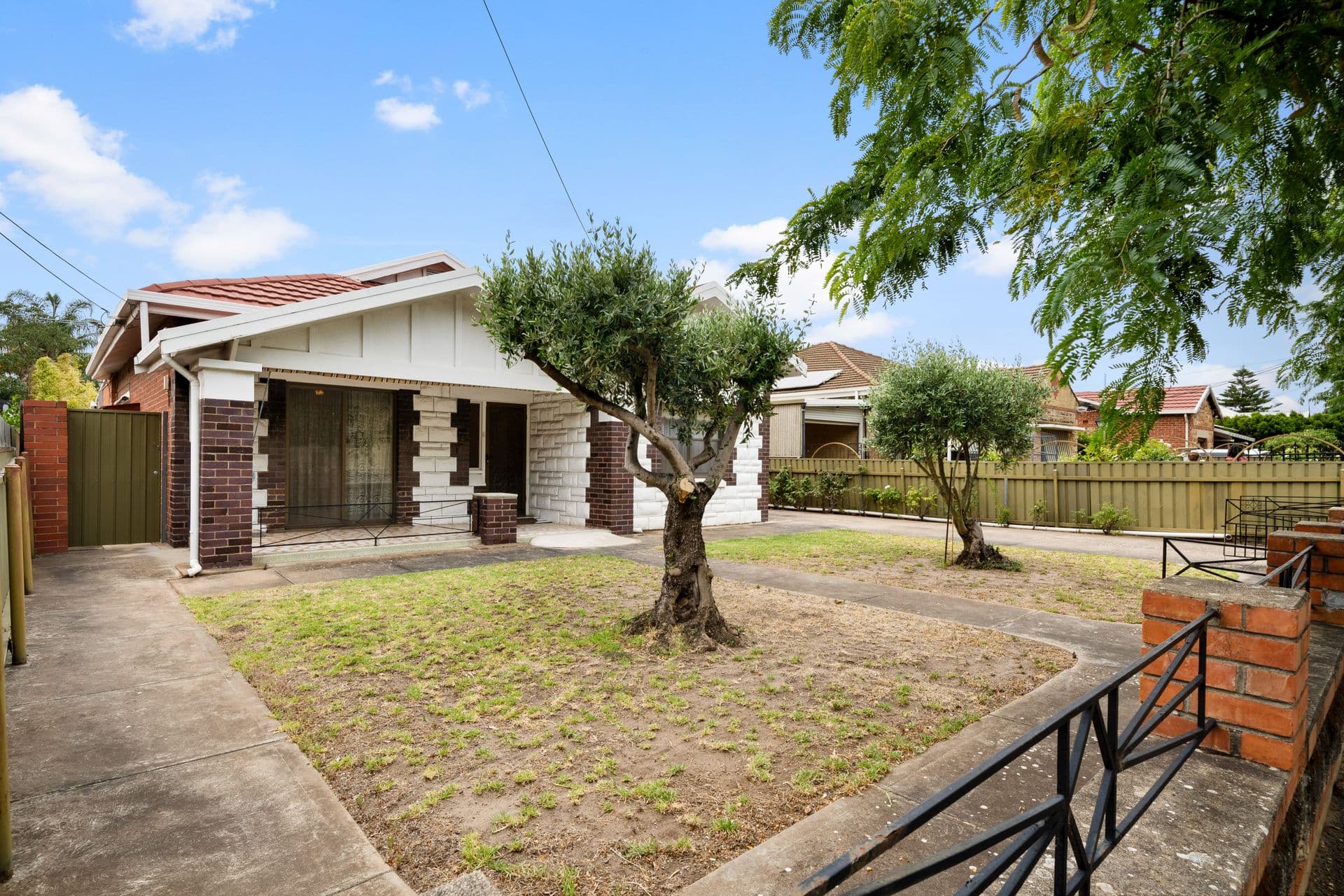 31 Chatham Road, Keswick, SA, 5035, Keswick - Thumbnail 5
