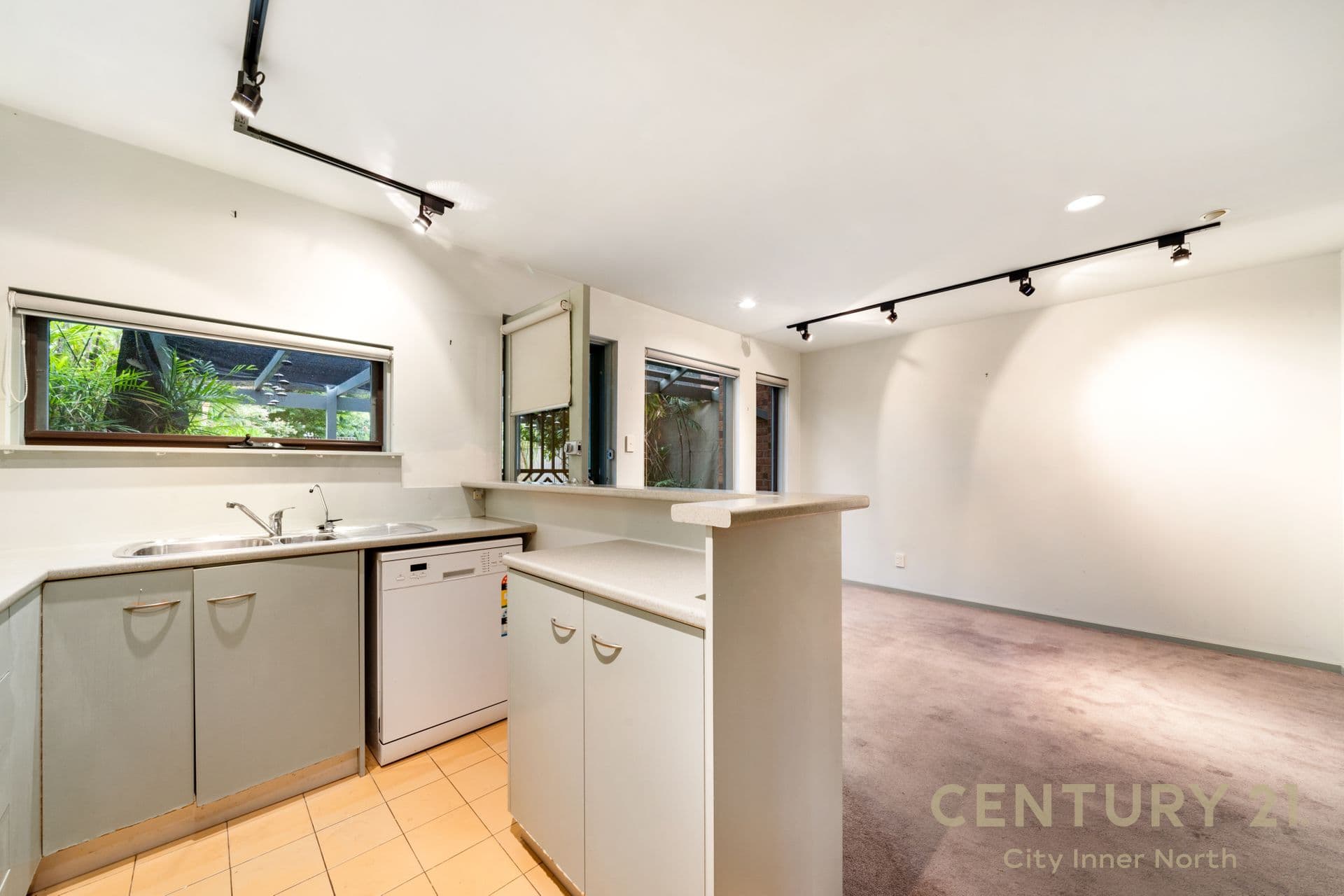 8/20 Grey Ave, West Hindmarsh, SA, 5007, West Hindmarsh - Thumbnail 3
