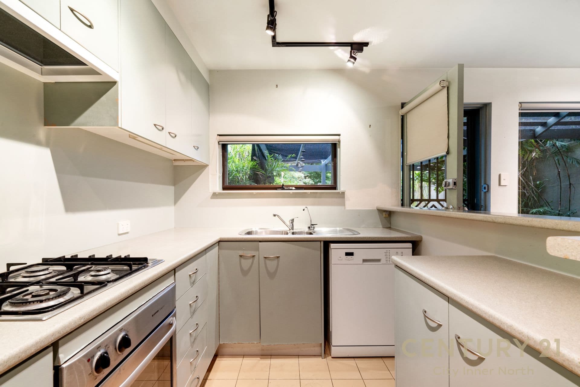 8/20 Grey Ave, West Hindmarsh, SA, 5007, West Hindmarsh - Thumbnail 4