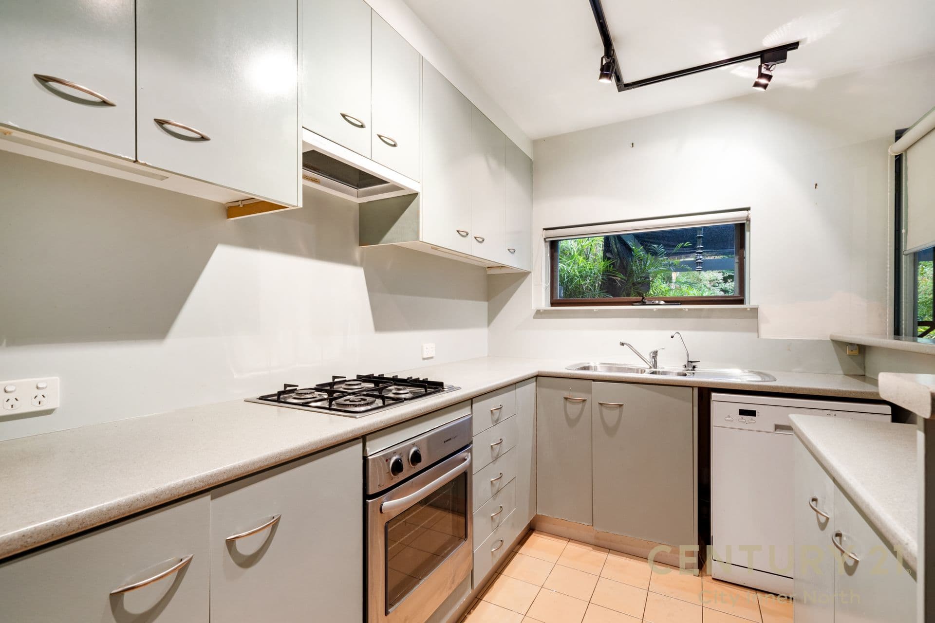 8/20 Grey Ave, West Hindmarsh, SA, 5007, West Hindmarsh - Thumbnail 5