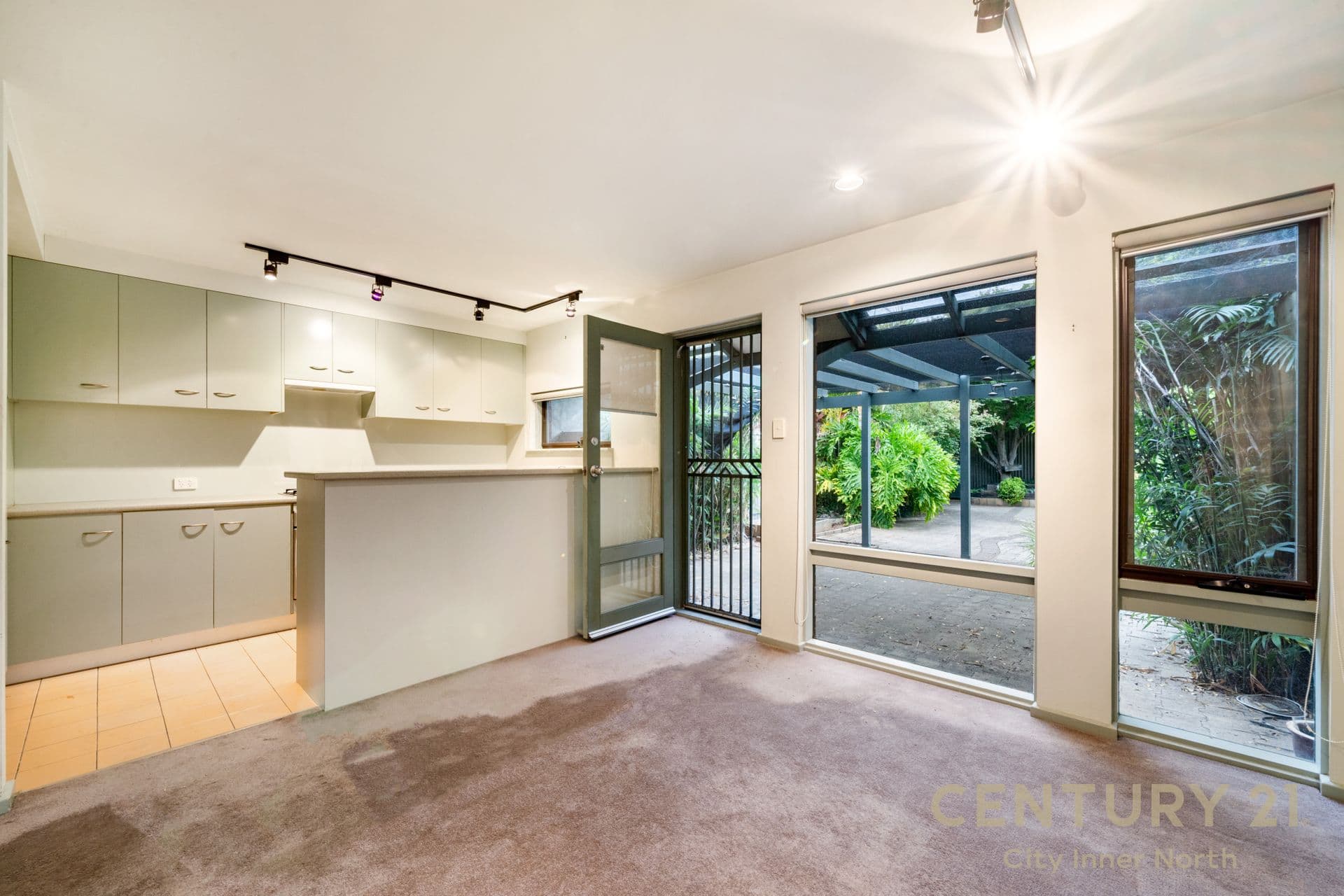 8/20 Grey Ave, West Hindmarsh, SA, 5007, West Hindmarsh - Thumbnail 6